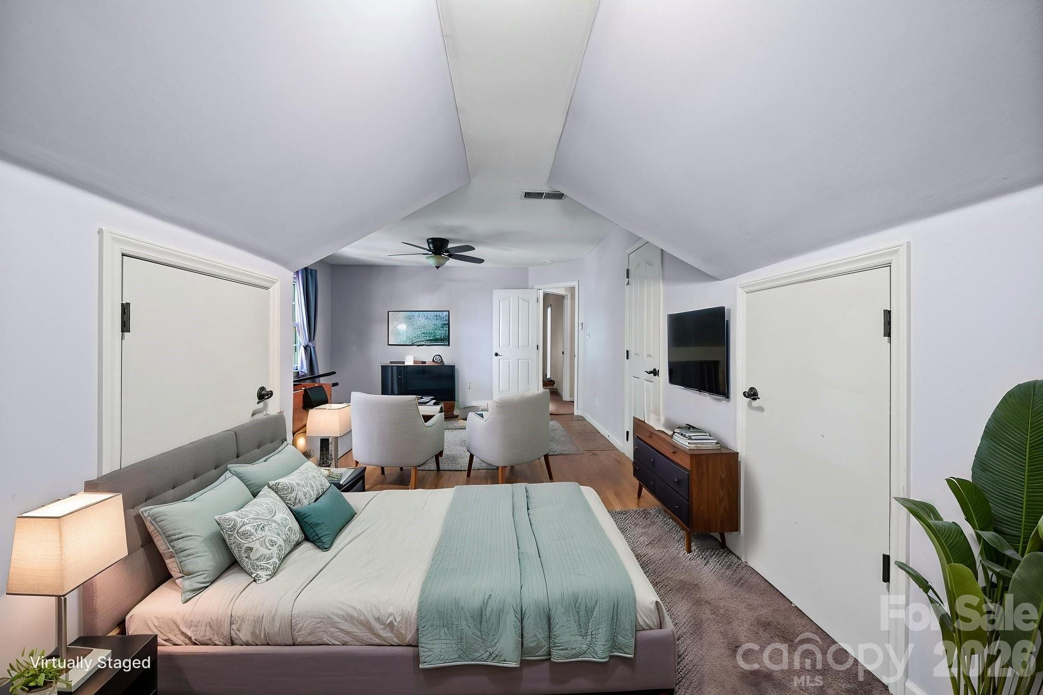 Brookstone - Residential