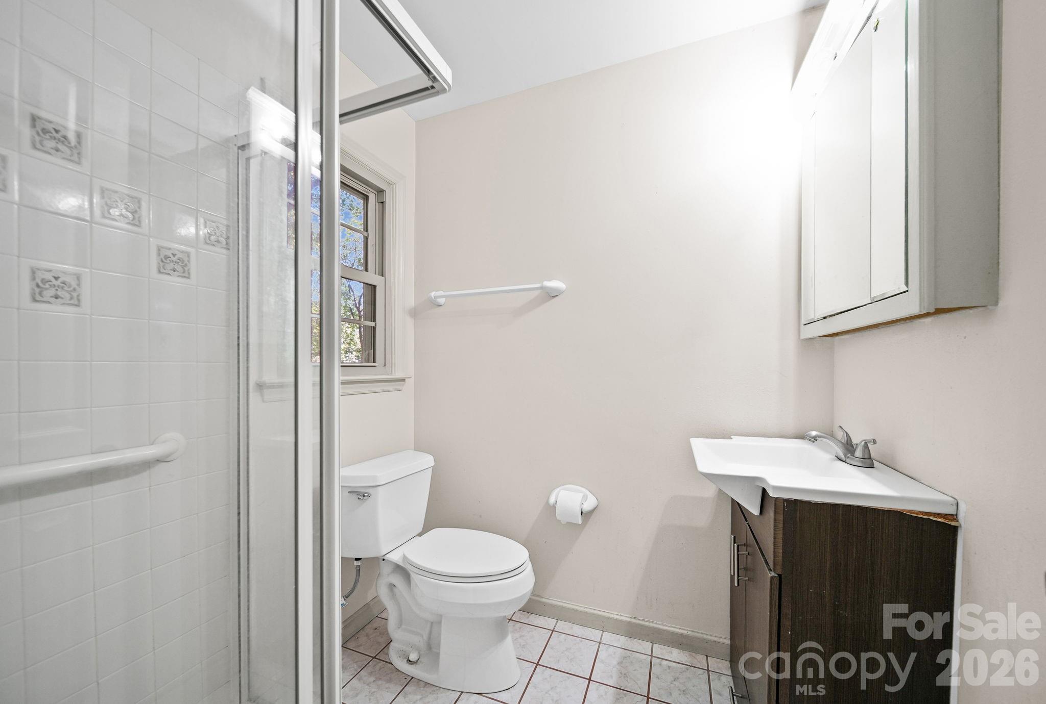 Brookstone - Residential