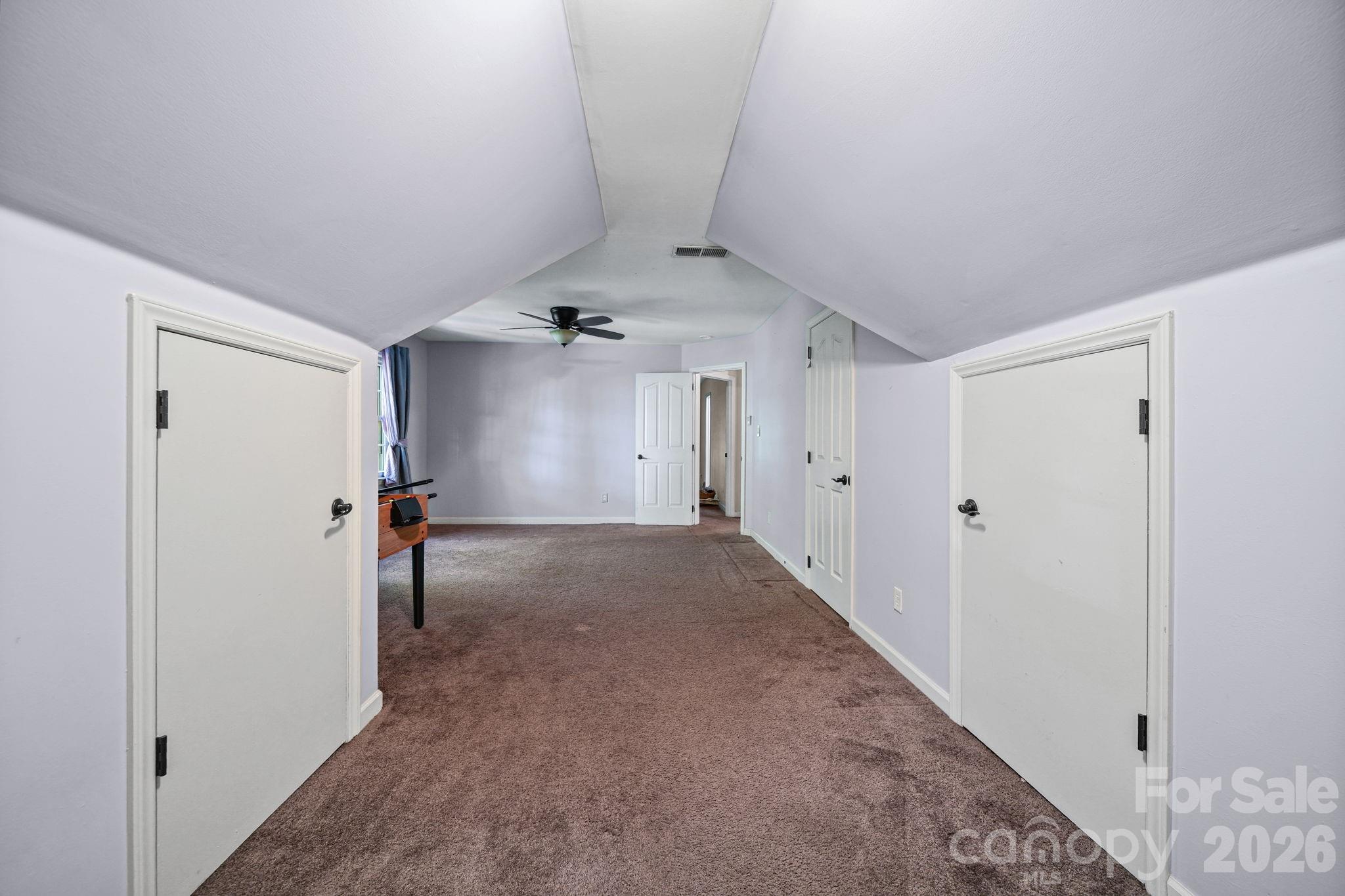 Brookstone - Residential