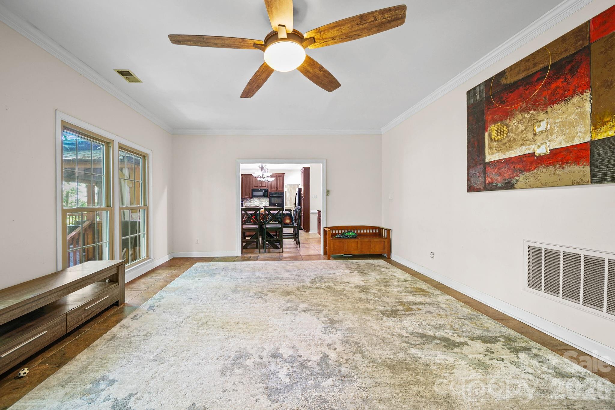 Brookstone - Residential