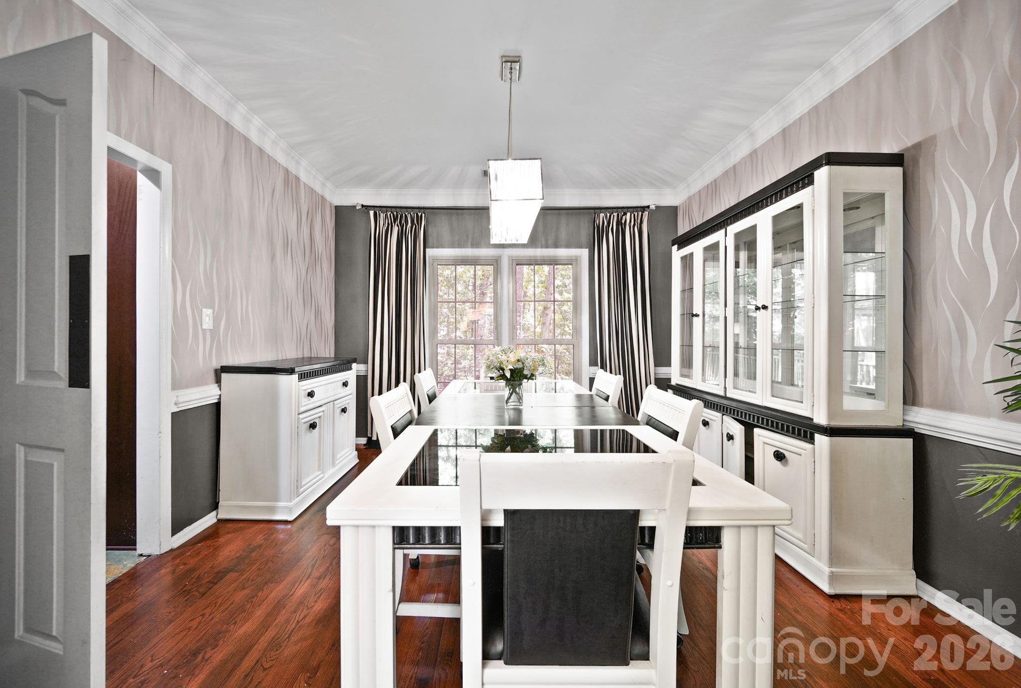 Brookstone - Residential