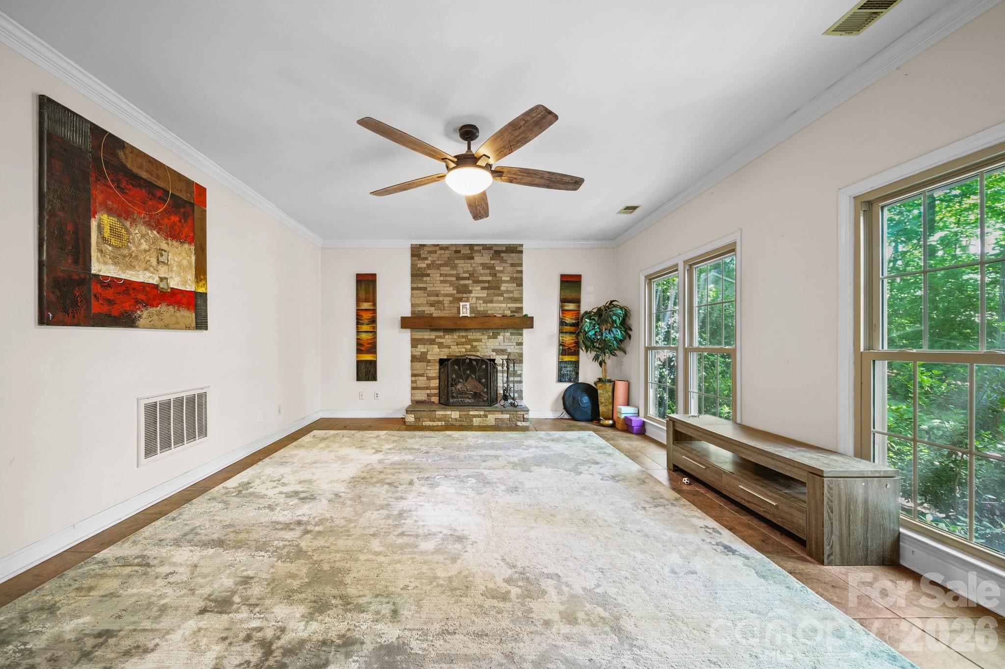 Brookstone - Residential