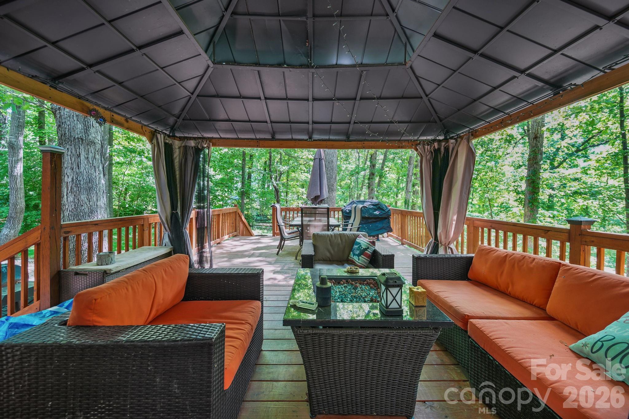 Brookstone - Residential