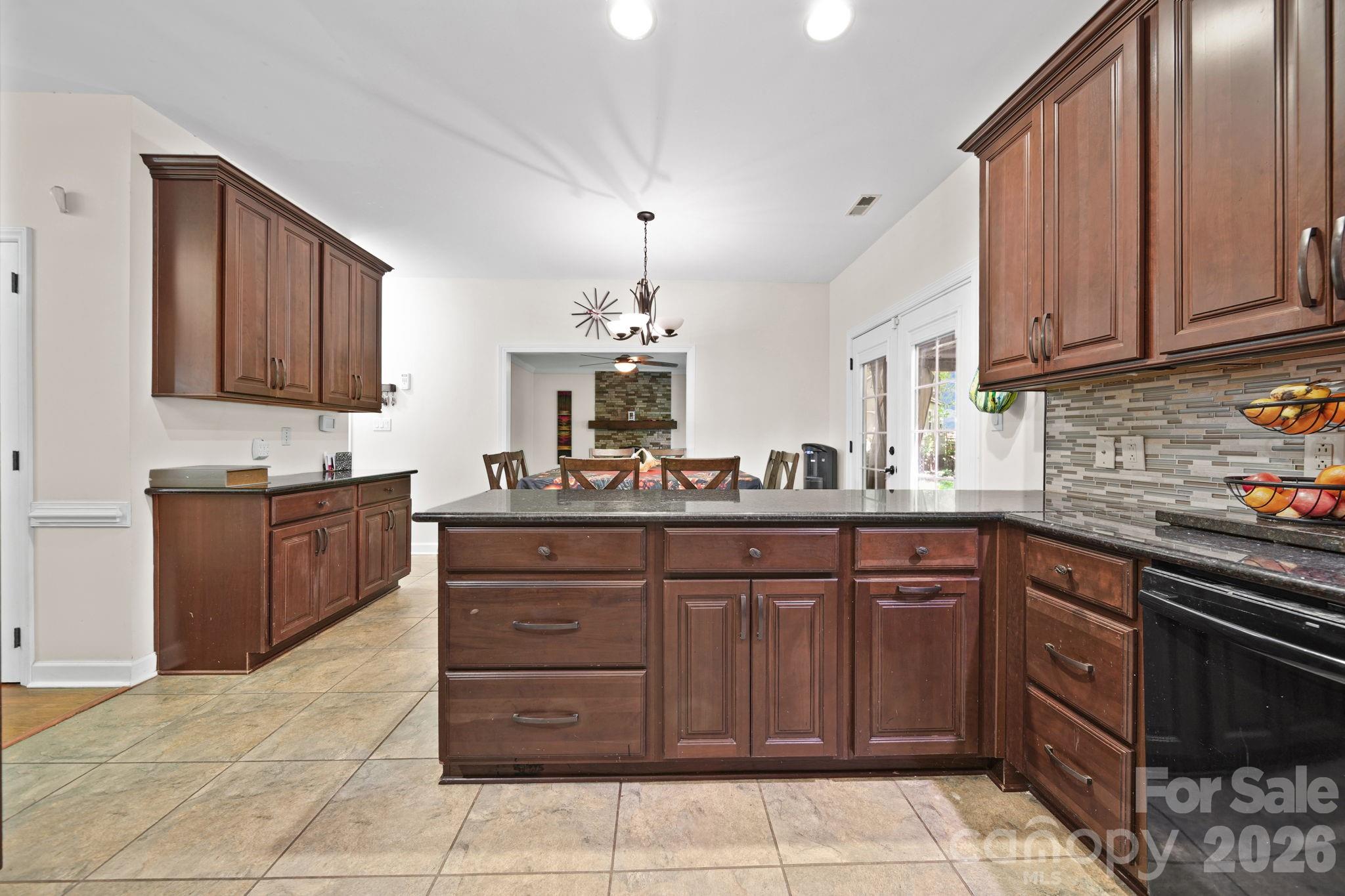Brookstone - Residential