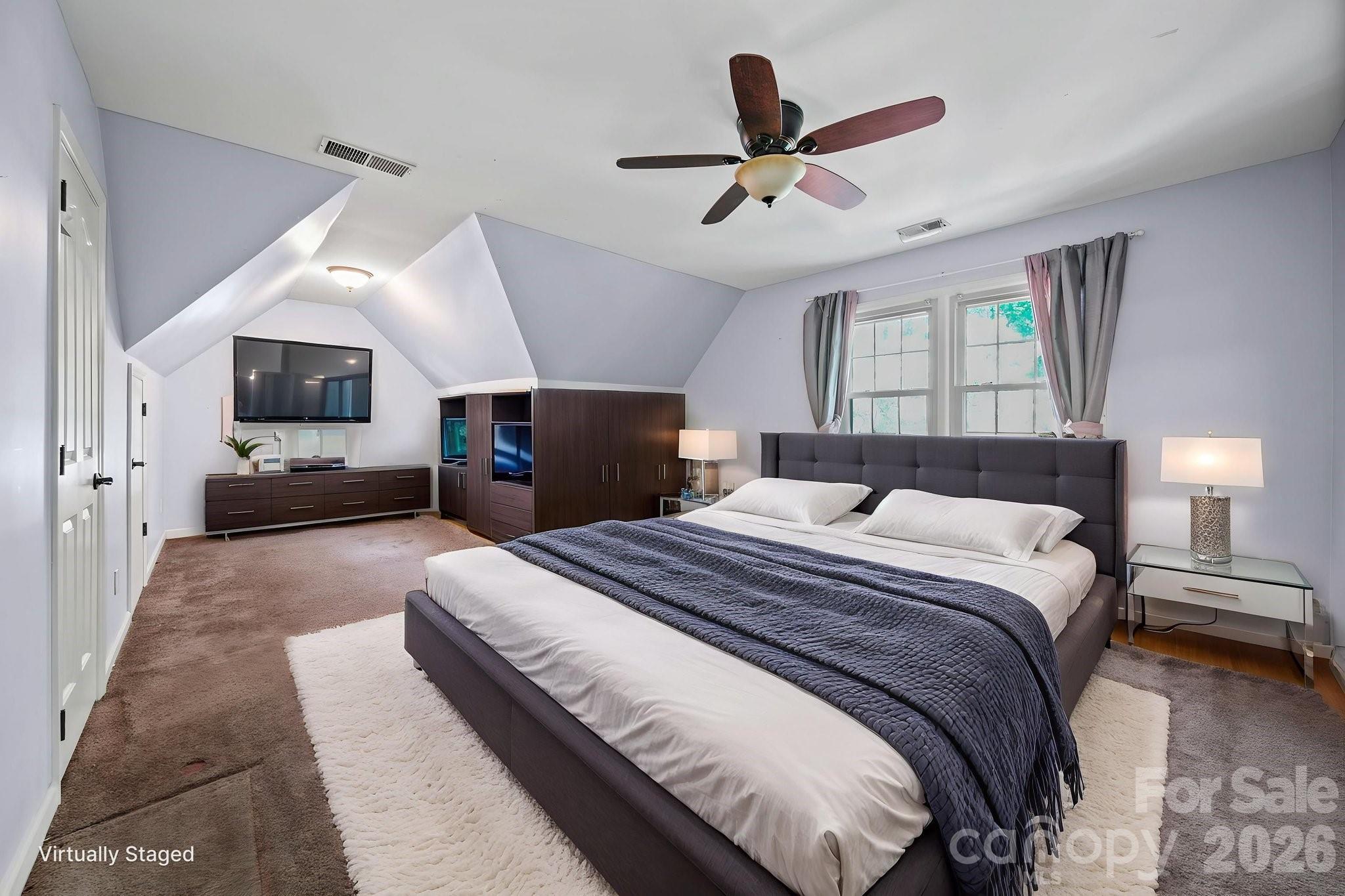 Brookstone - Residential