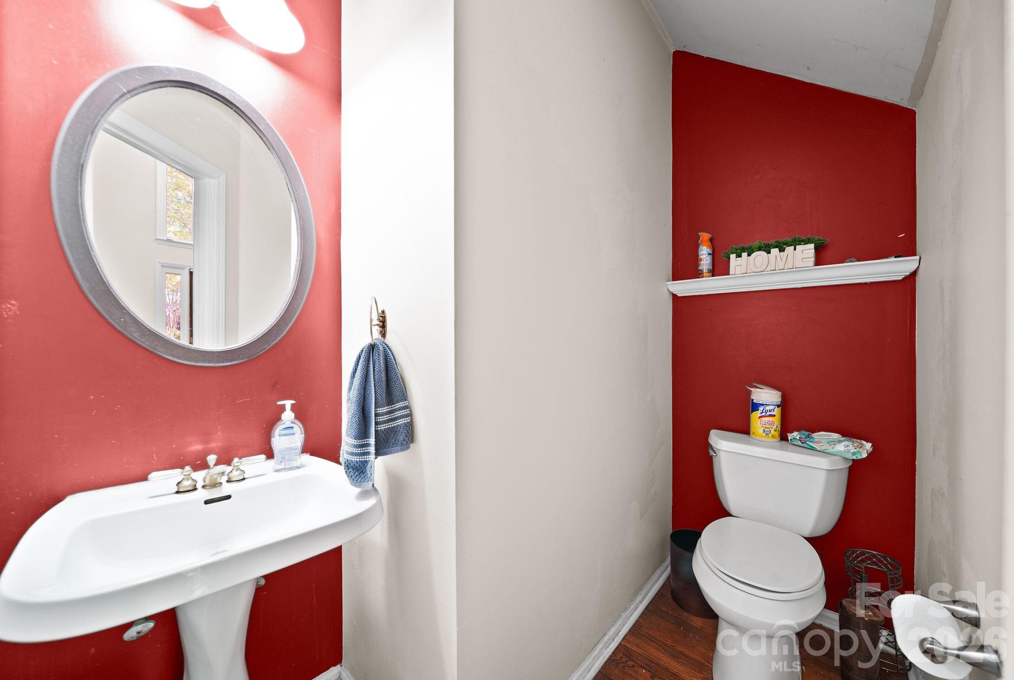 Brookstone - Residential