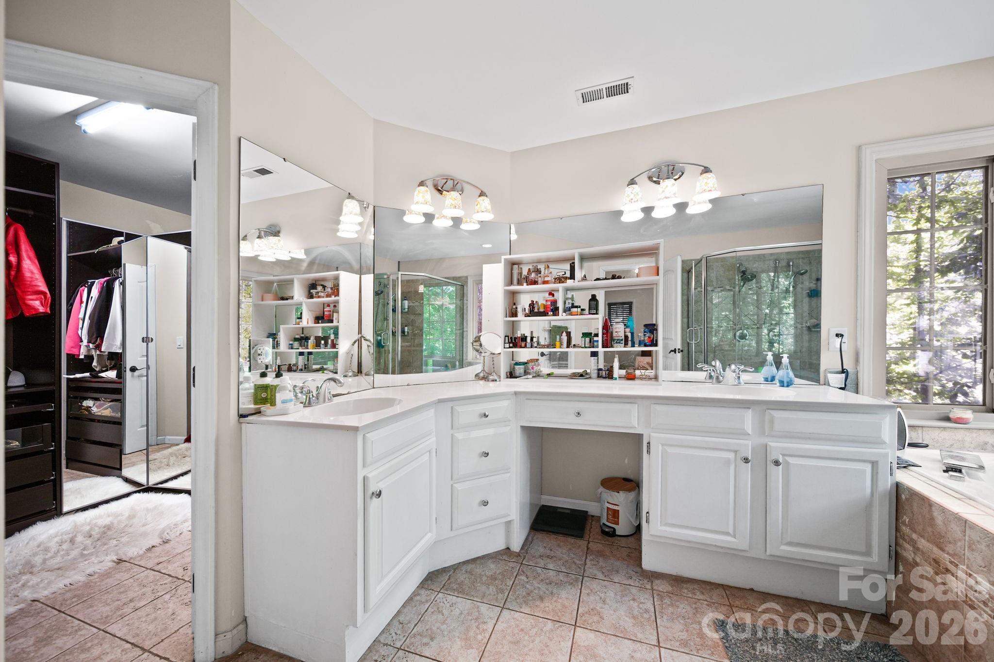 Brookstone - Residential