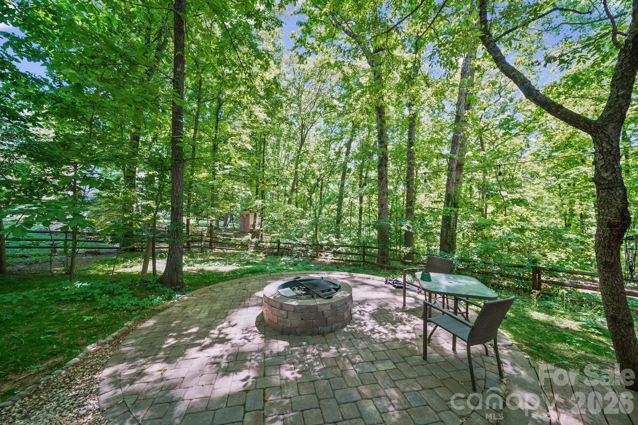 Brookstone - Residential