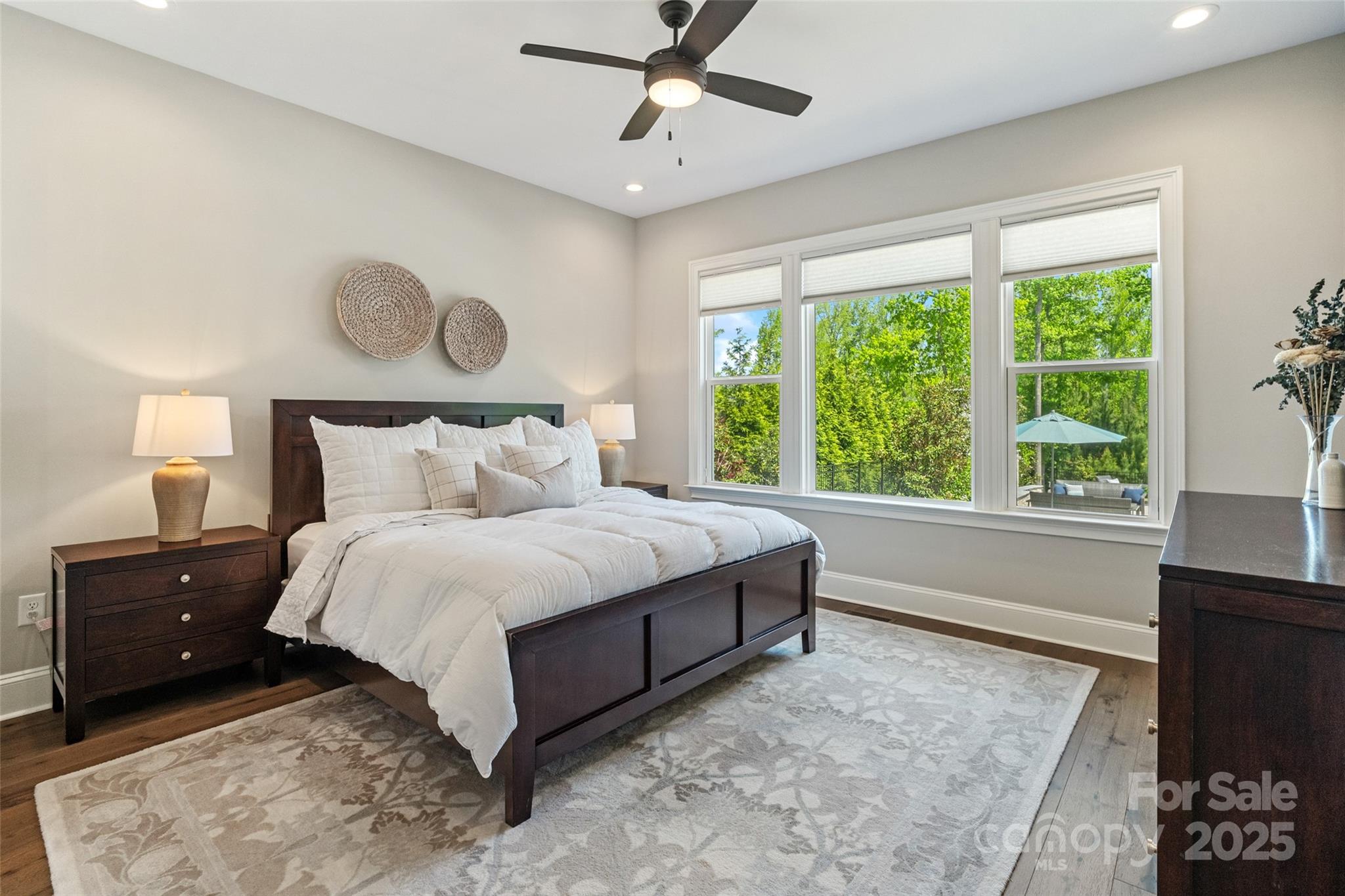 Oldenburg - Residential