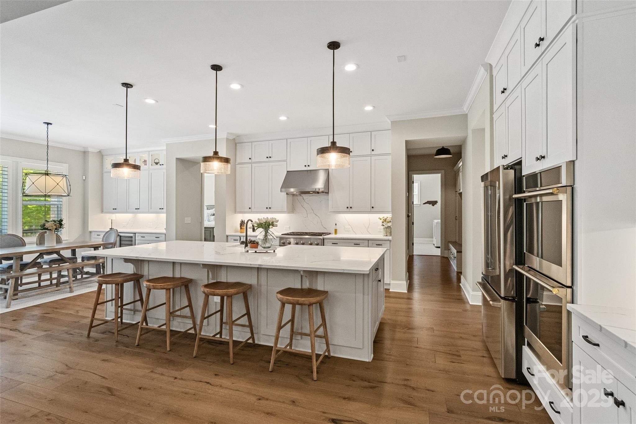 Oldenburg - Residential