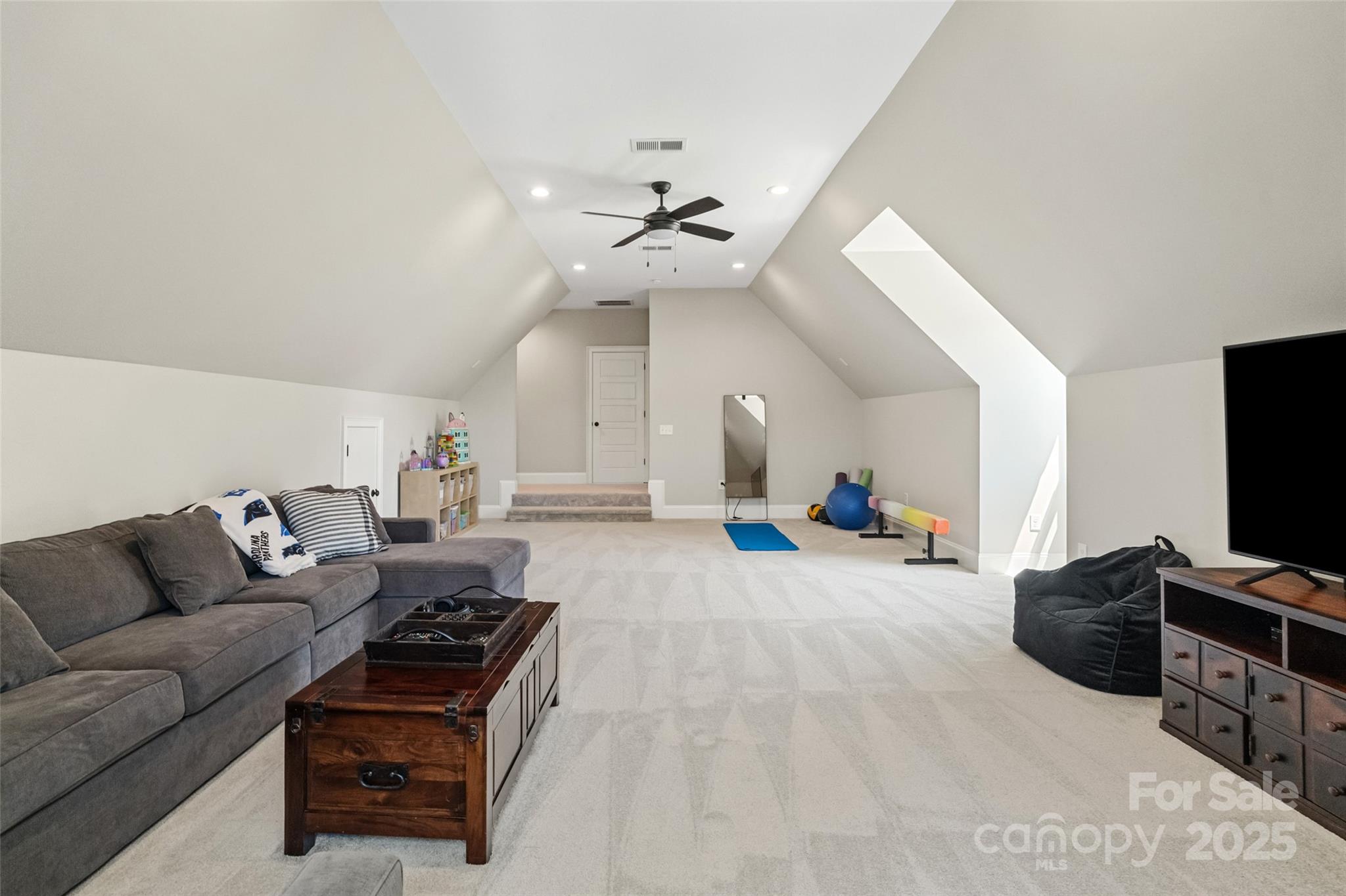 Oldenburg - Residential