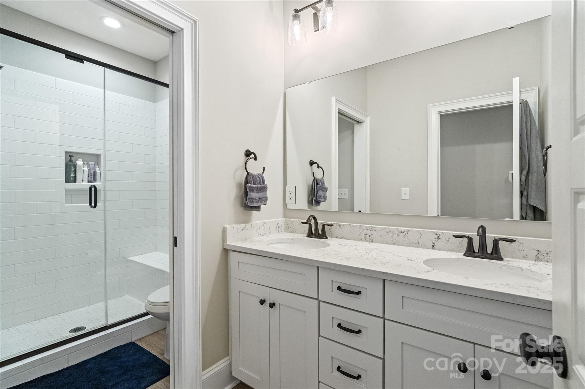 Oldenburg - Residential