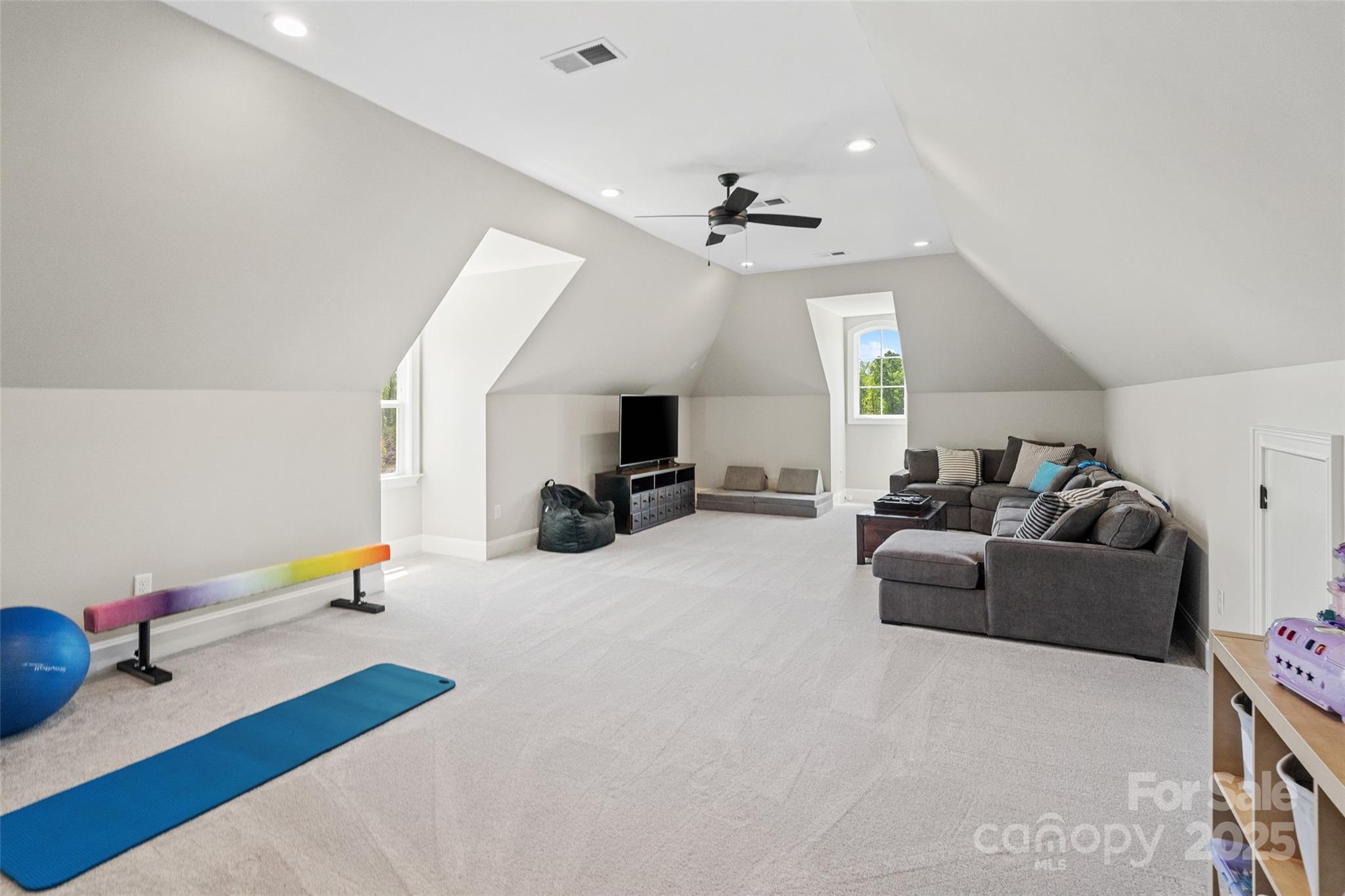 Oldenburg - Residential