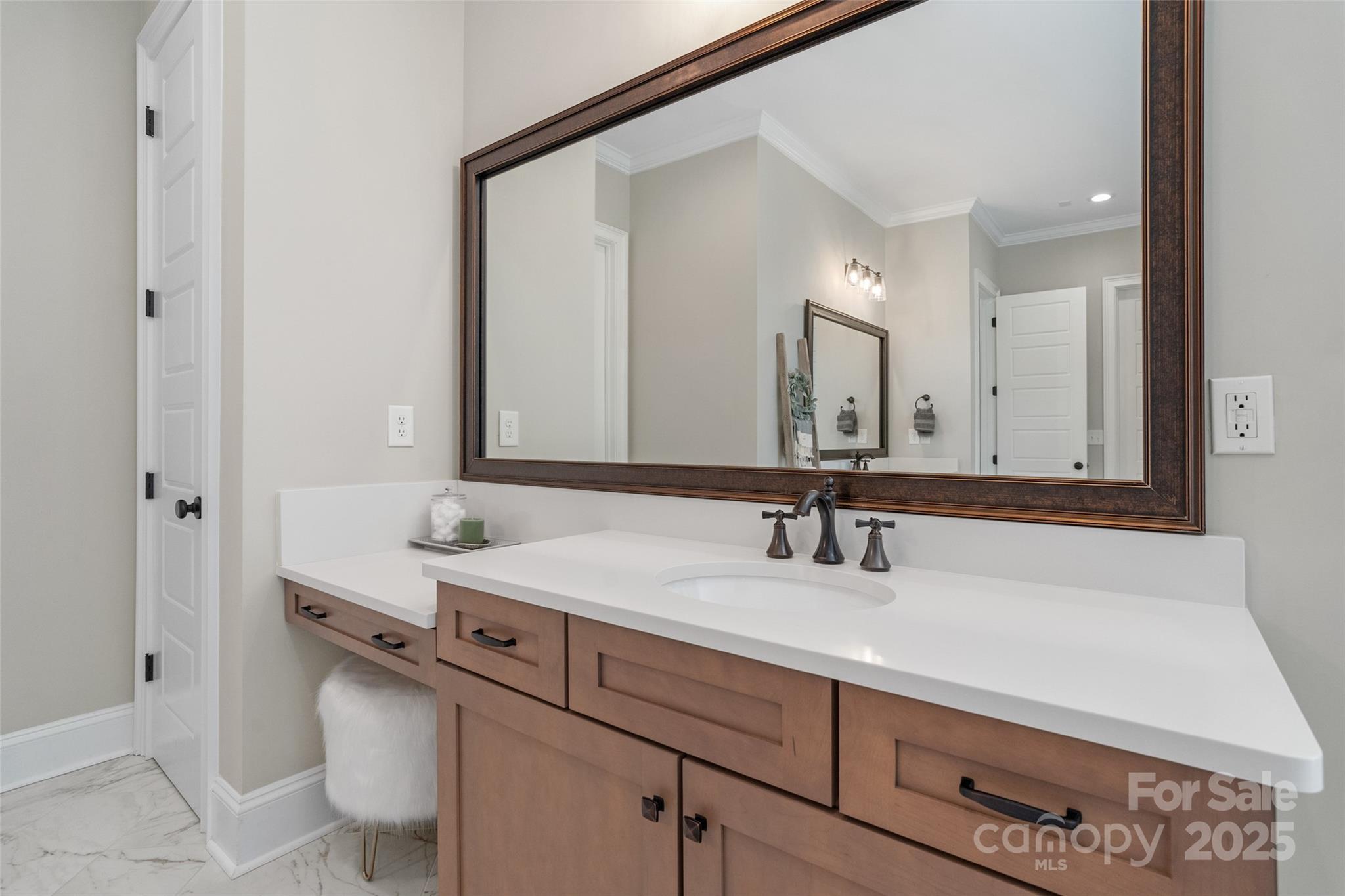 Oldenburg - Residential