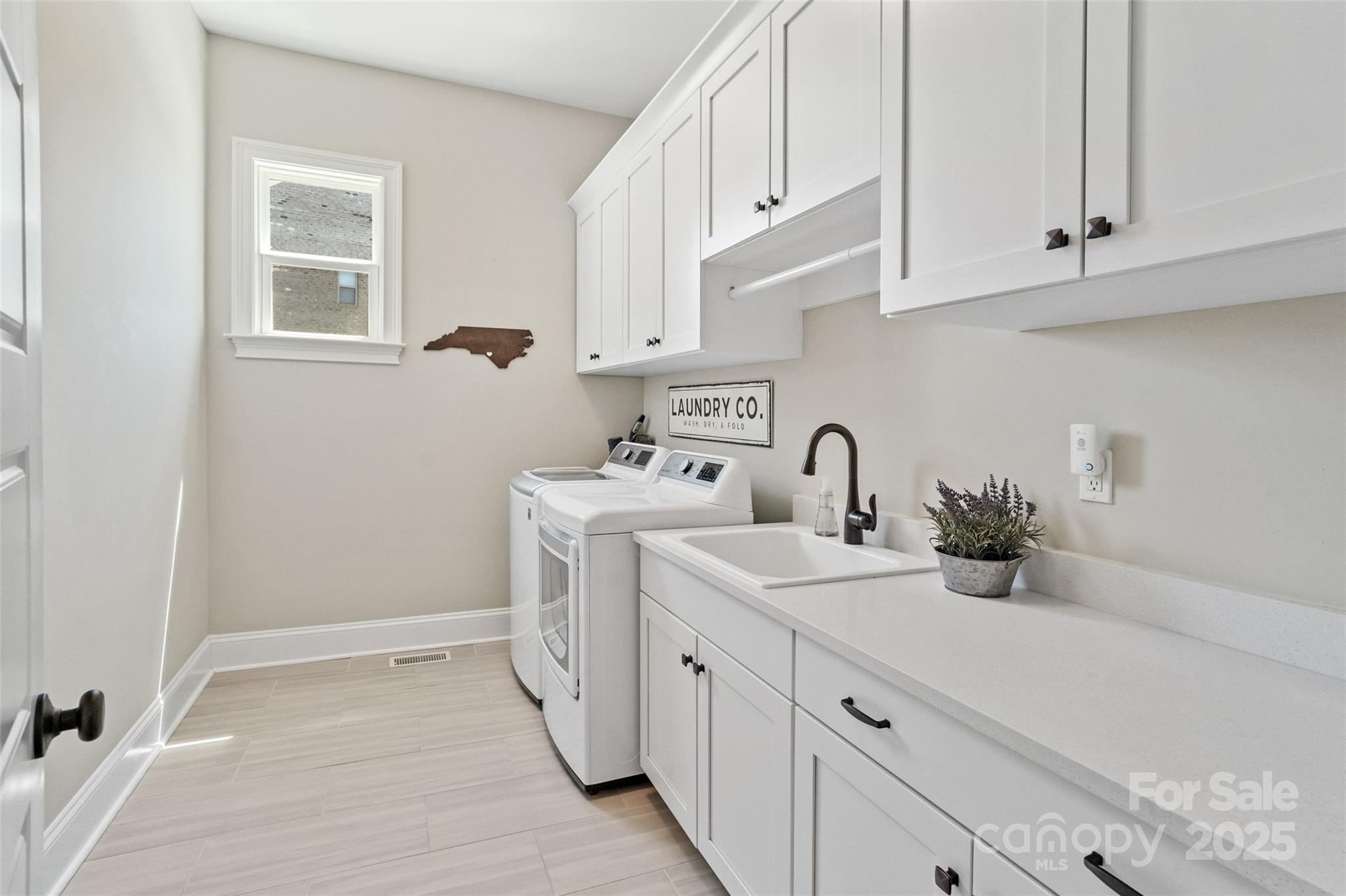 Oldenburg - Residential