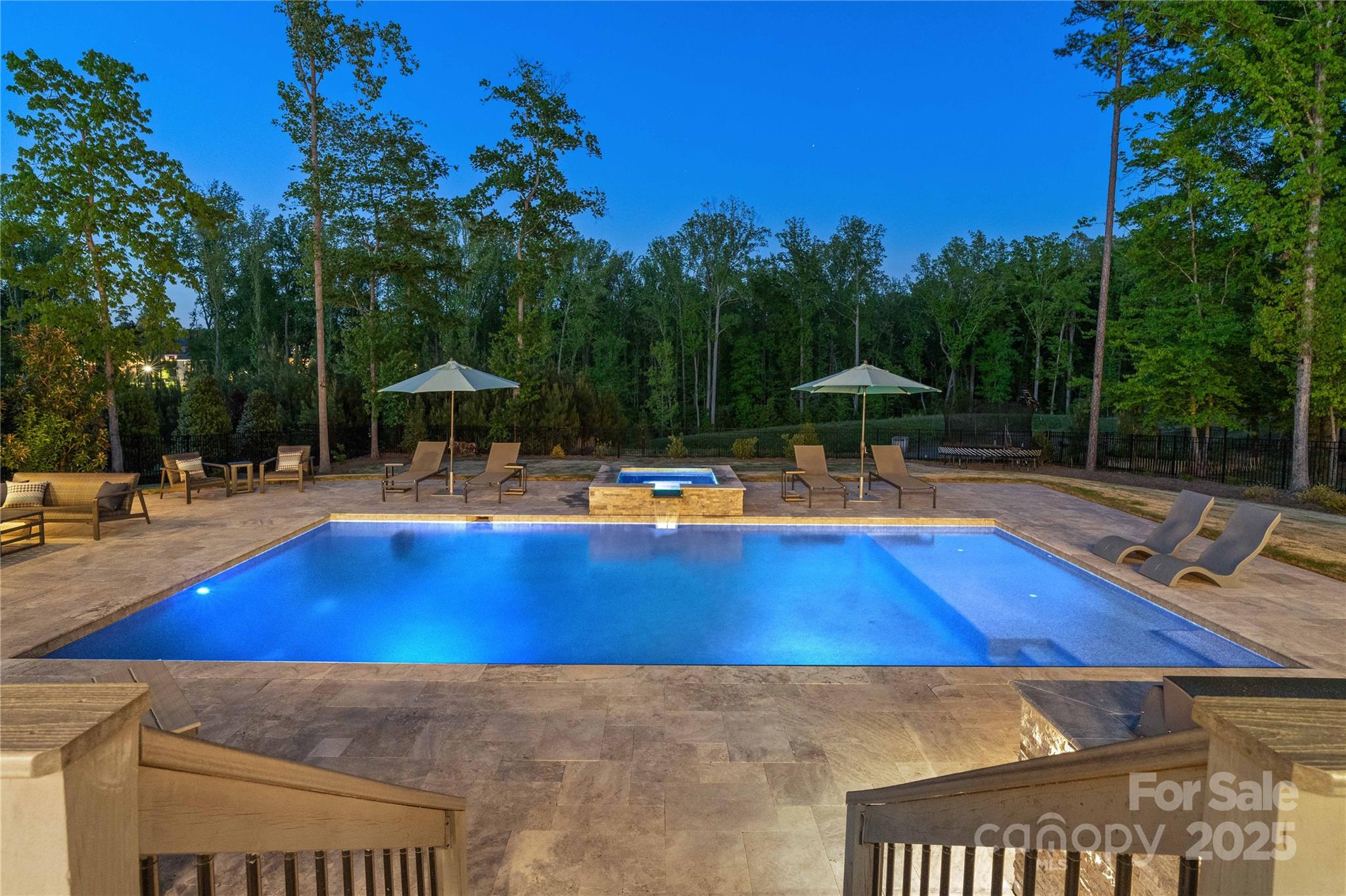 Oldenburg - Residential