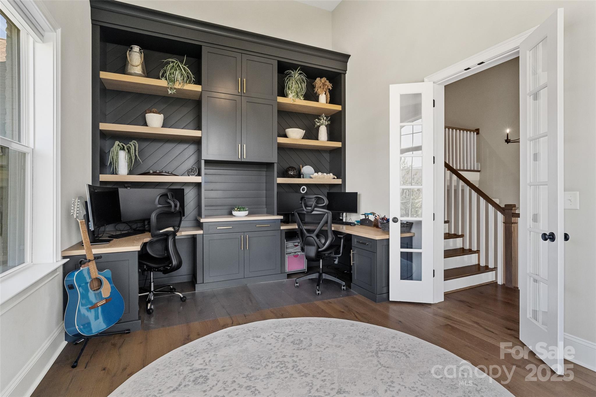 Oldenburg - Residential