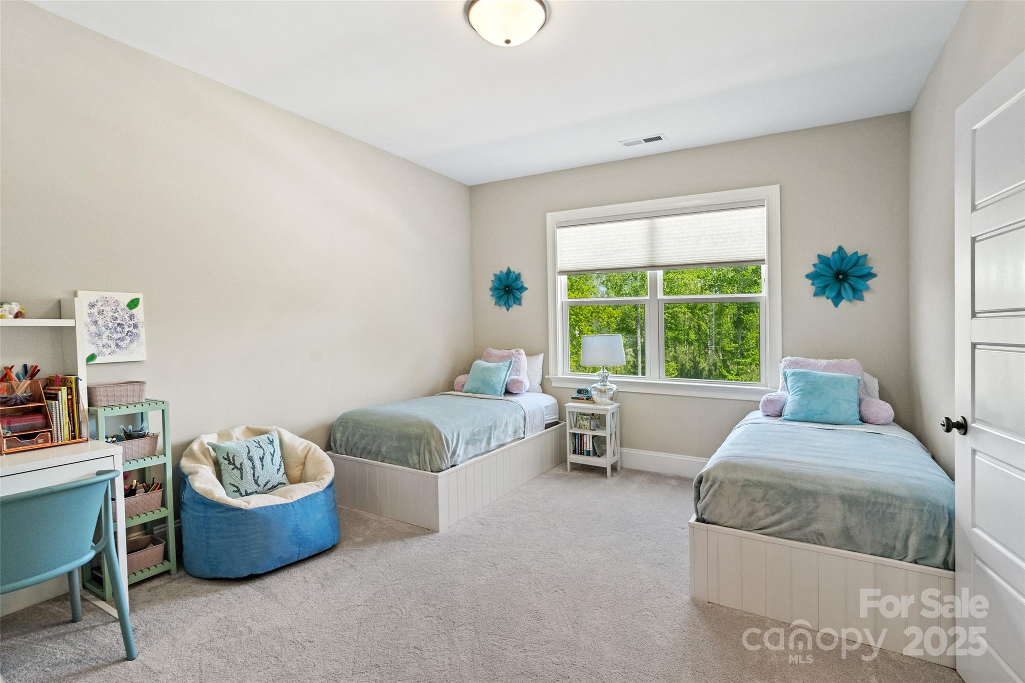 Oldenburg - Residential