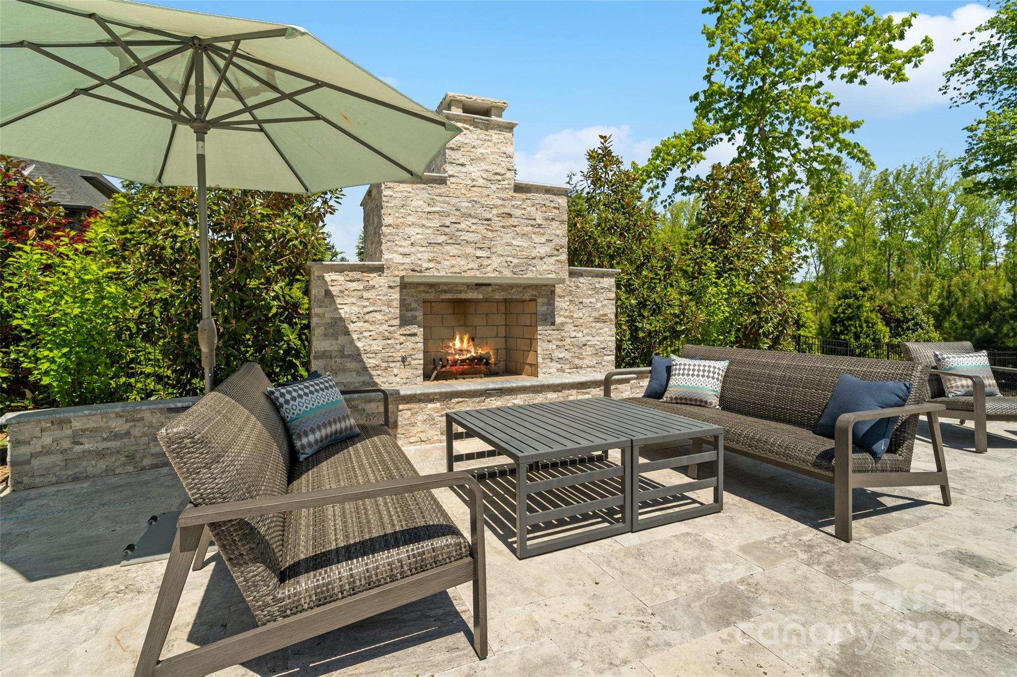1149 Grand Oak Drive