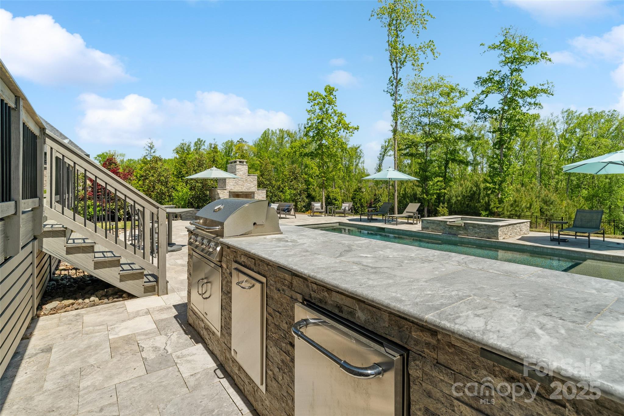 1149 Grand Oak Drive