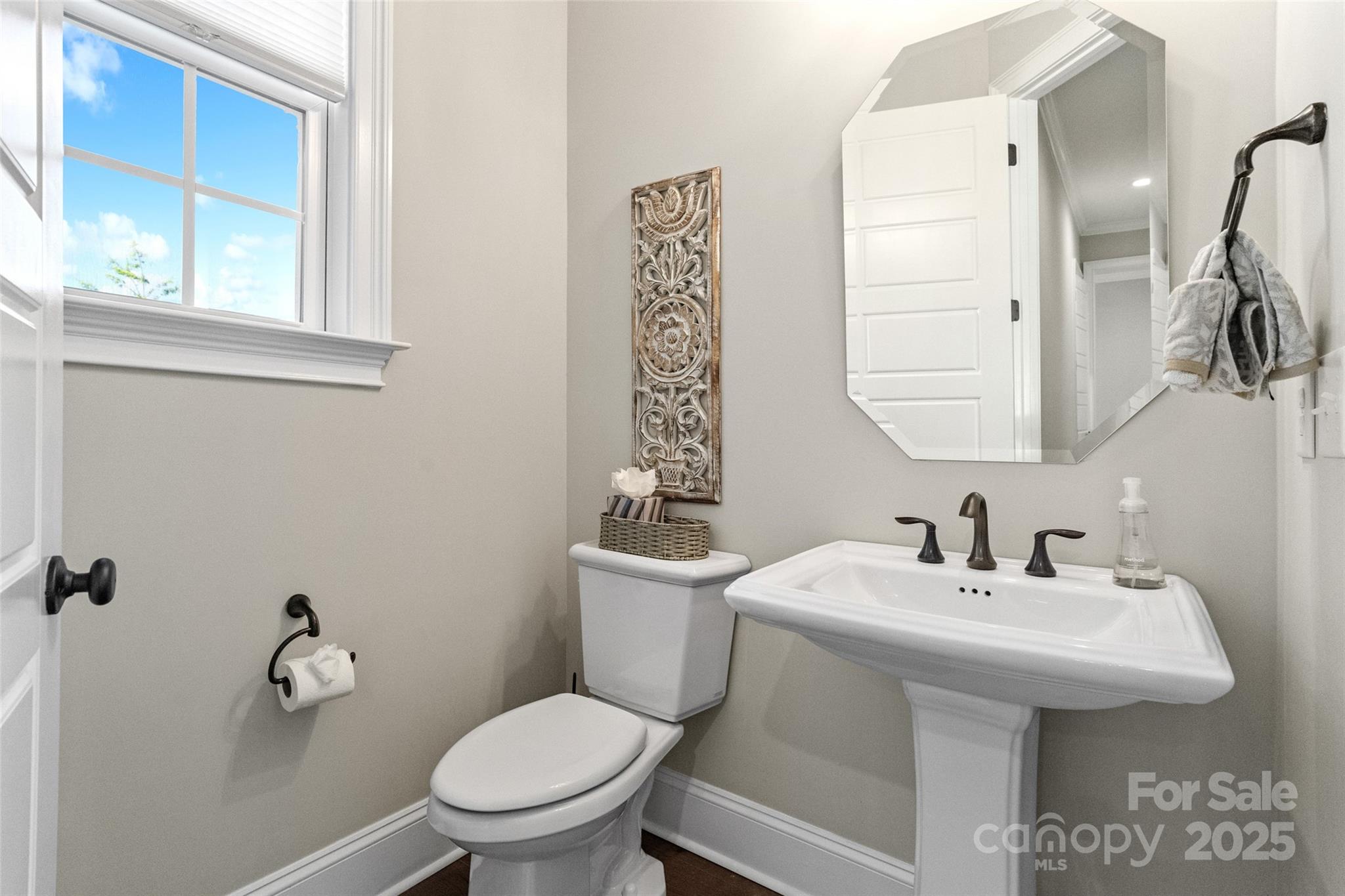 Oldenburg - Residential