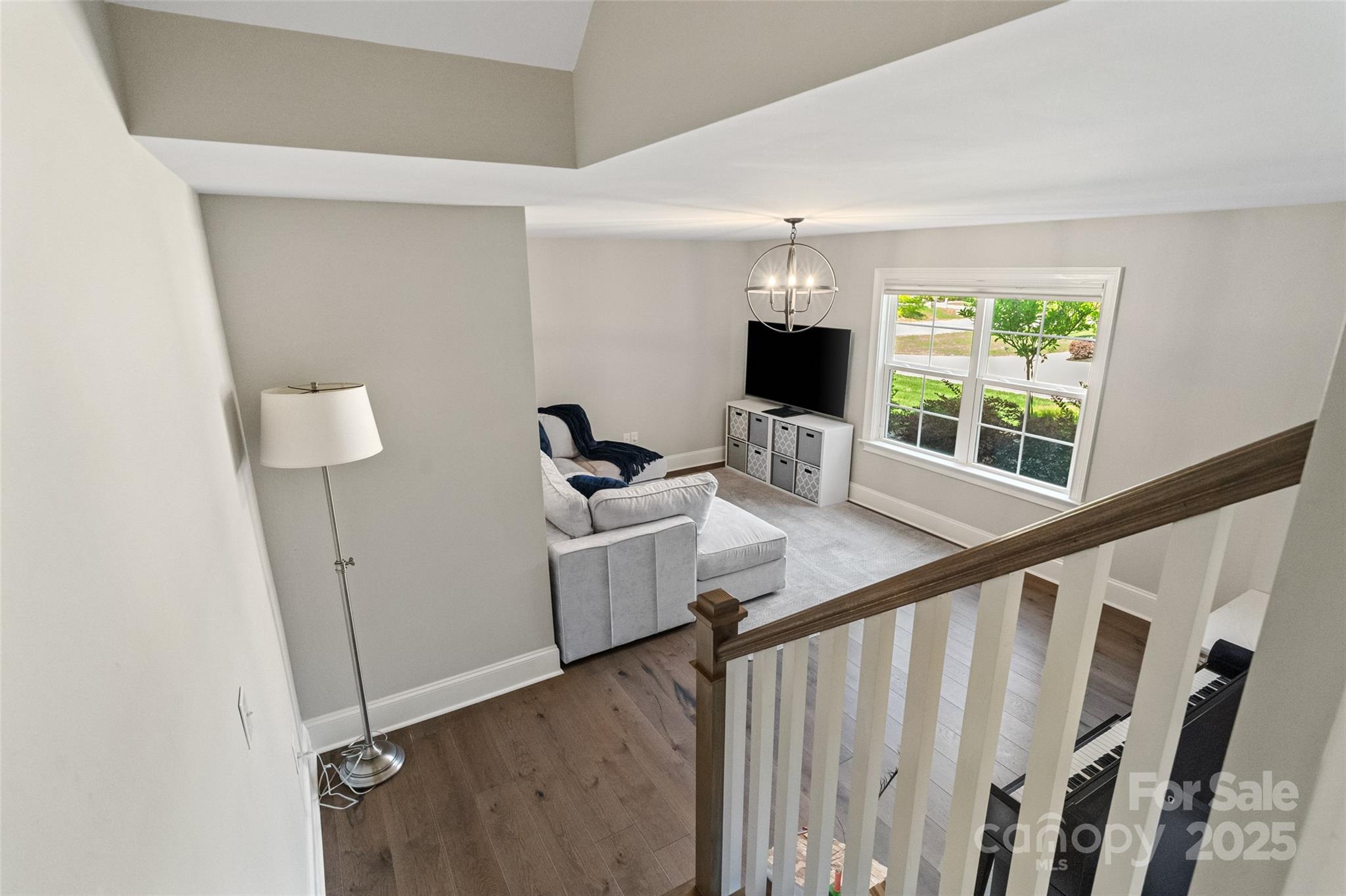 Oldenburg - Residential