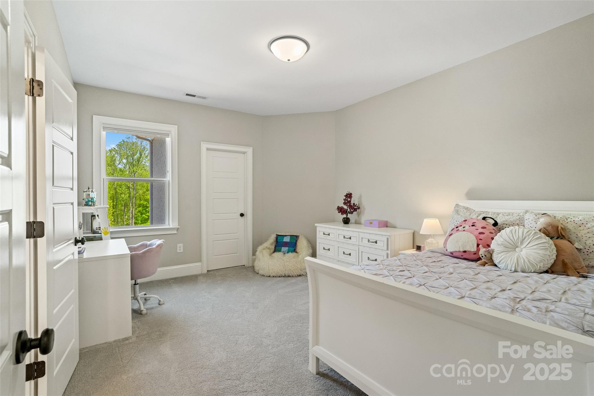 Oldenburg - Residential