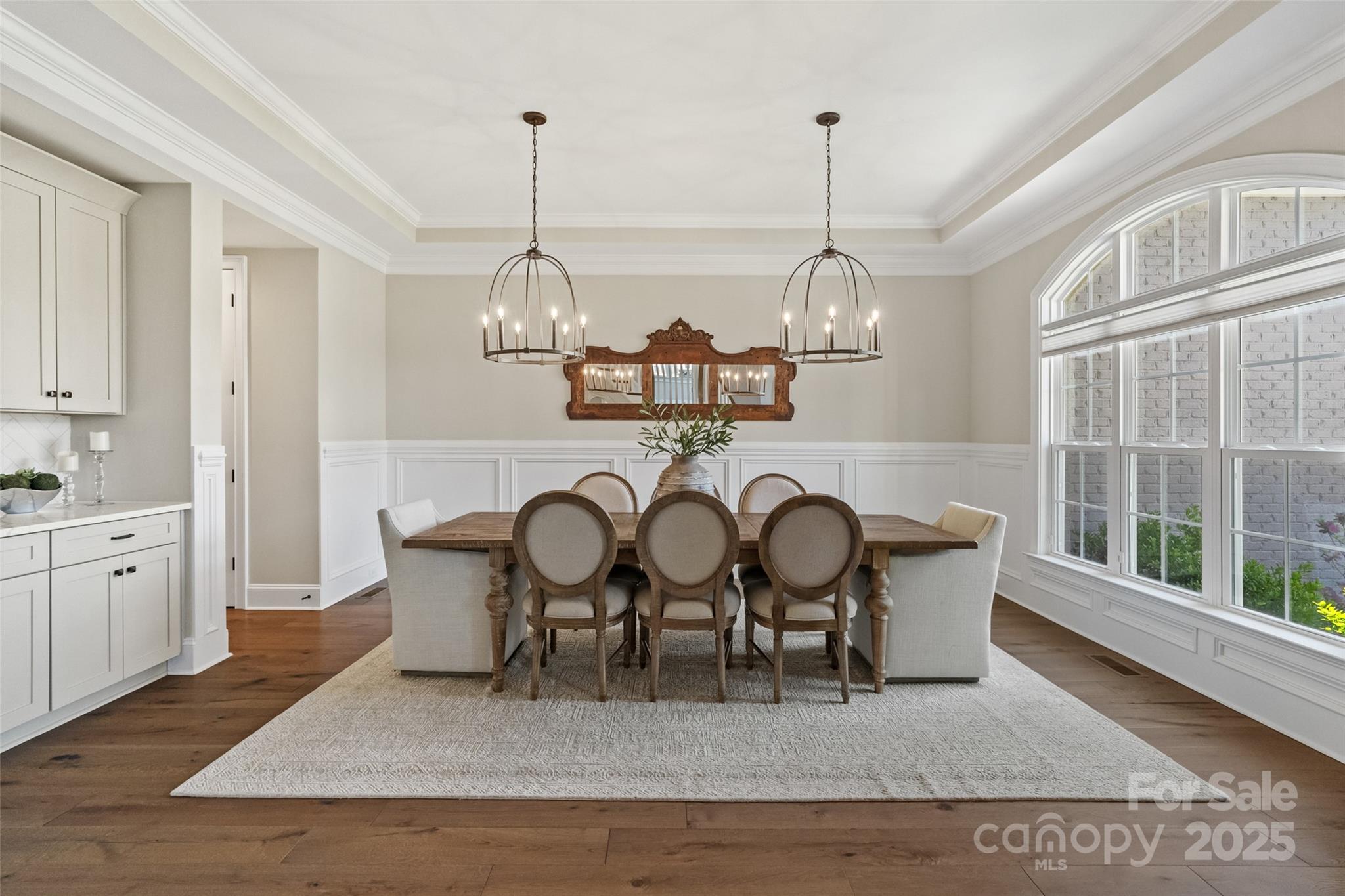 Oldenburg - Residential