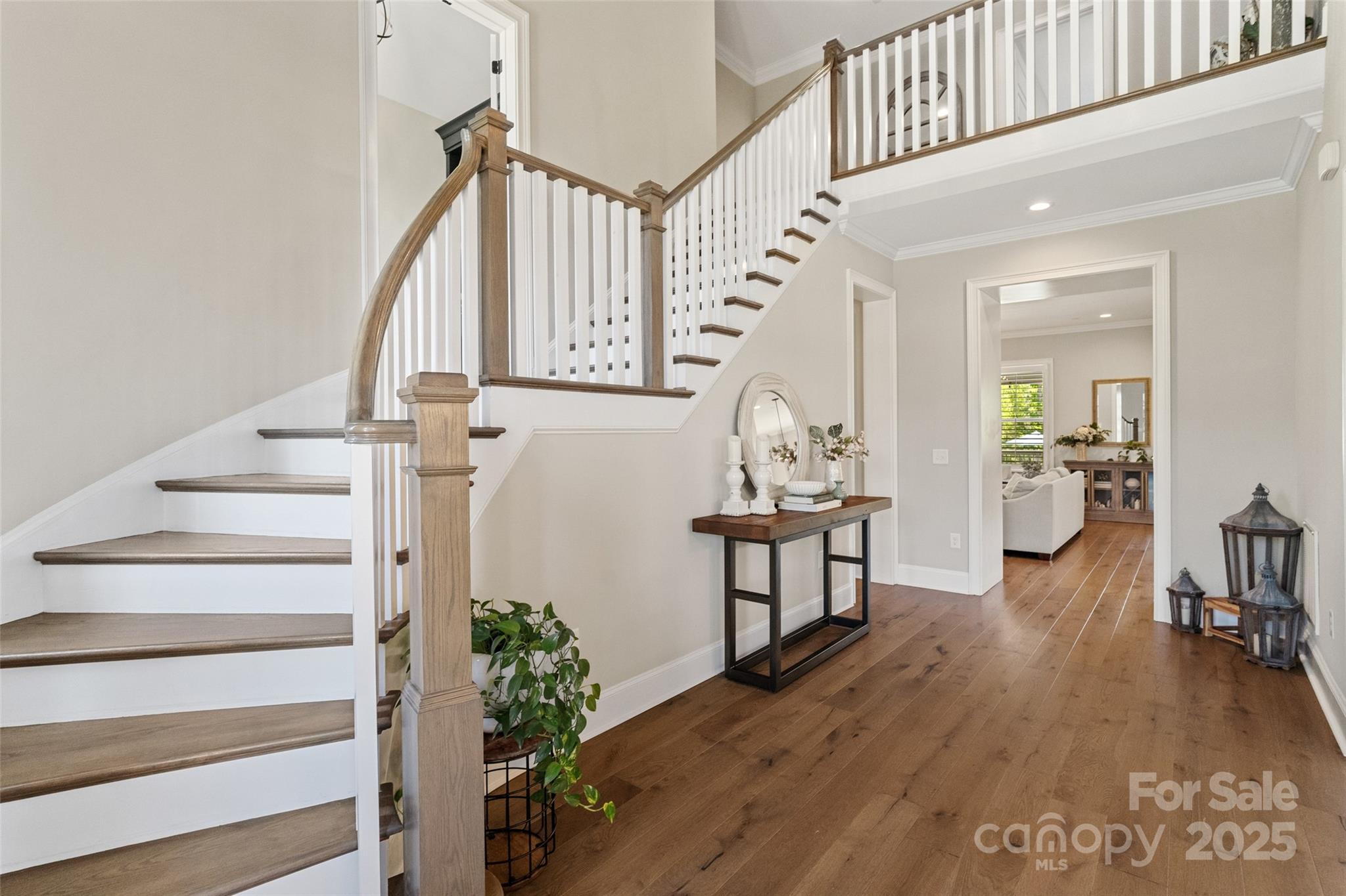 Oldenburg - Residential