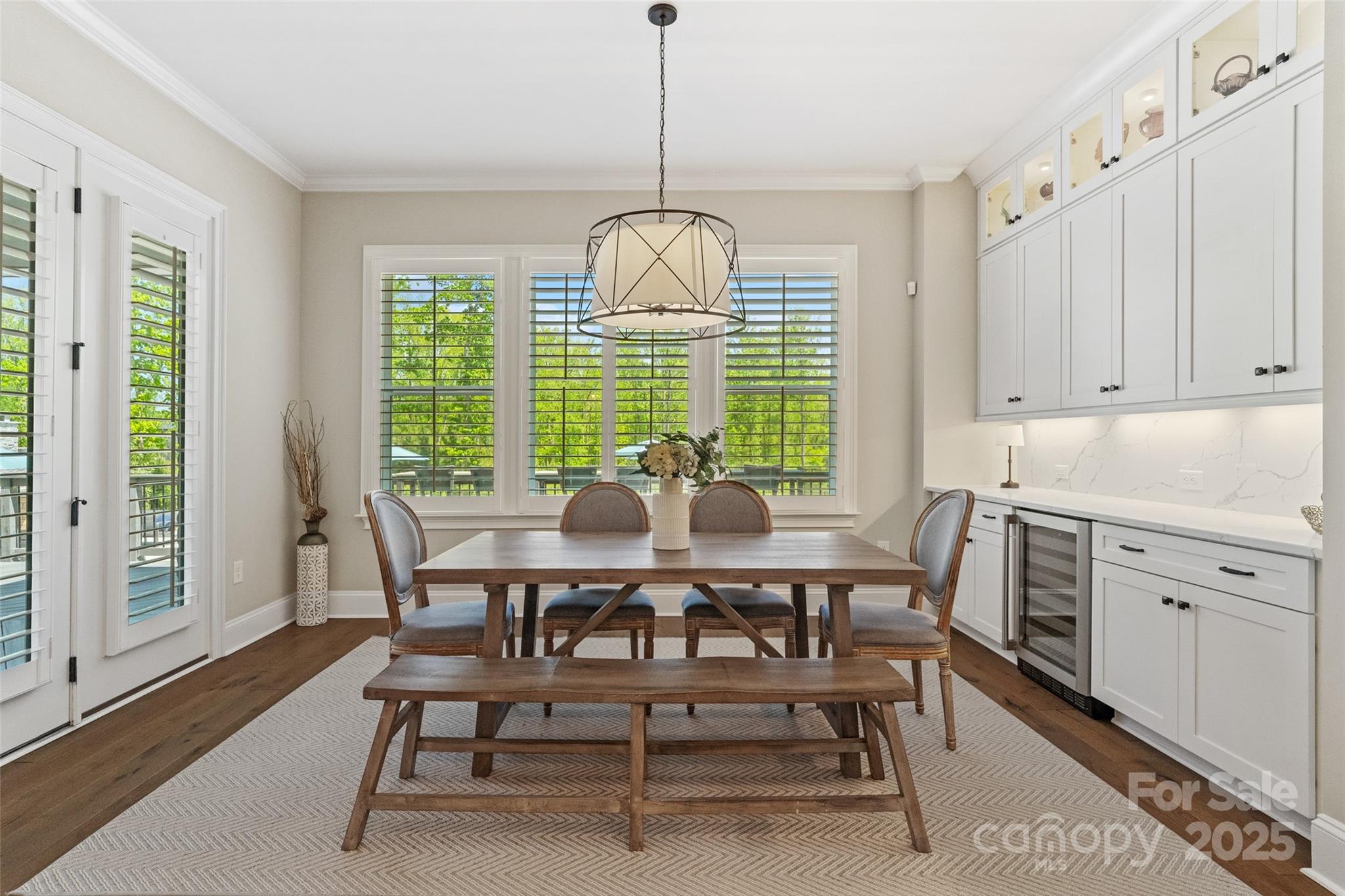 Oldenburg - Residential