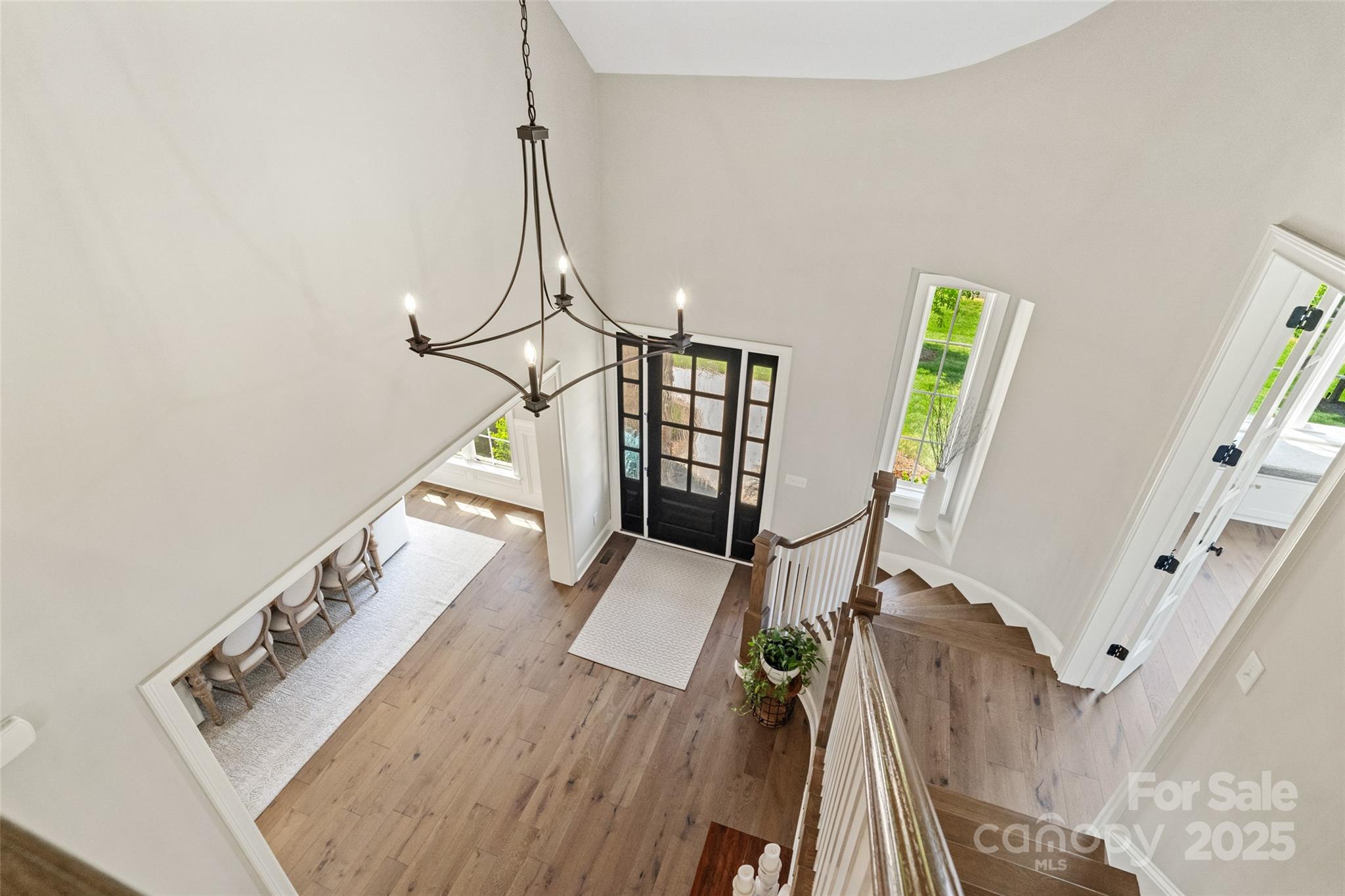 Oldenburg - Residential