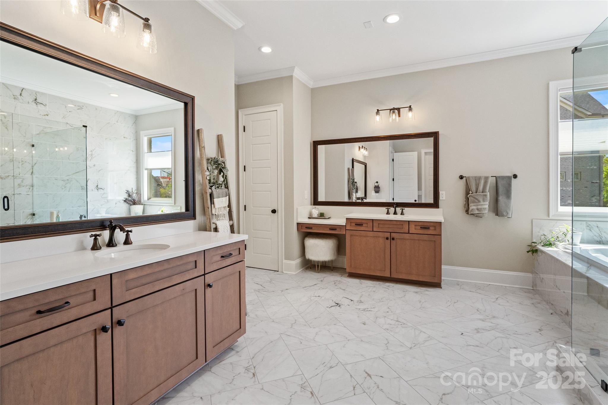 Oldenburg - Residential