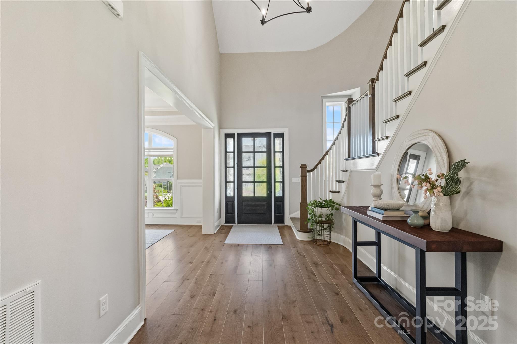 Oldenburg - Residential