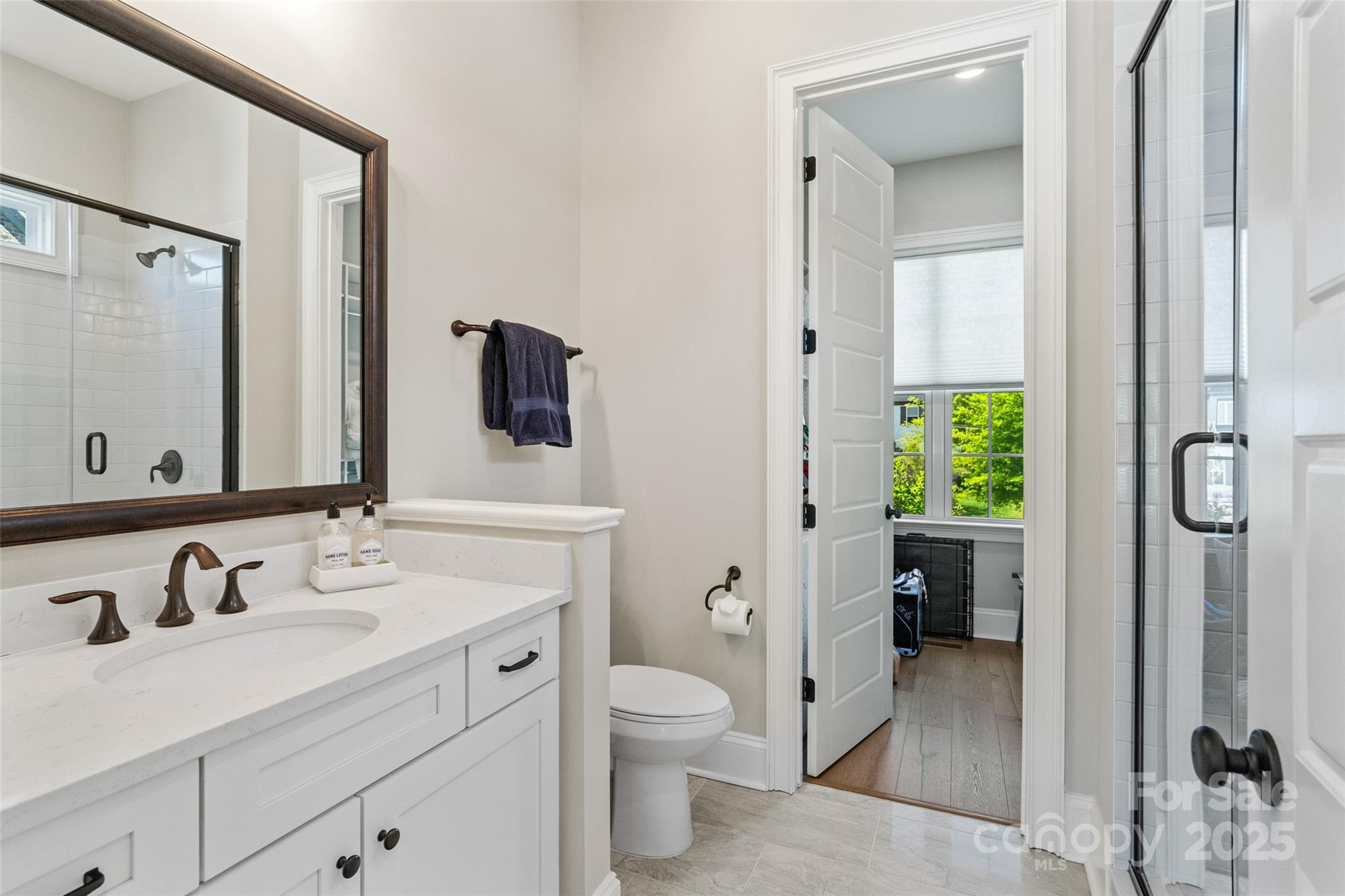 Oldenburg - Residential