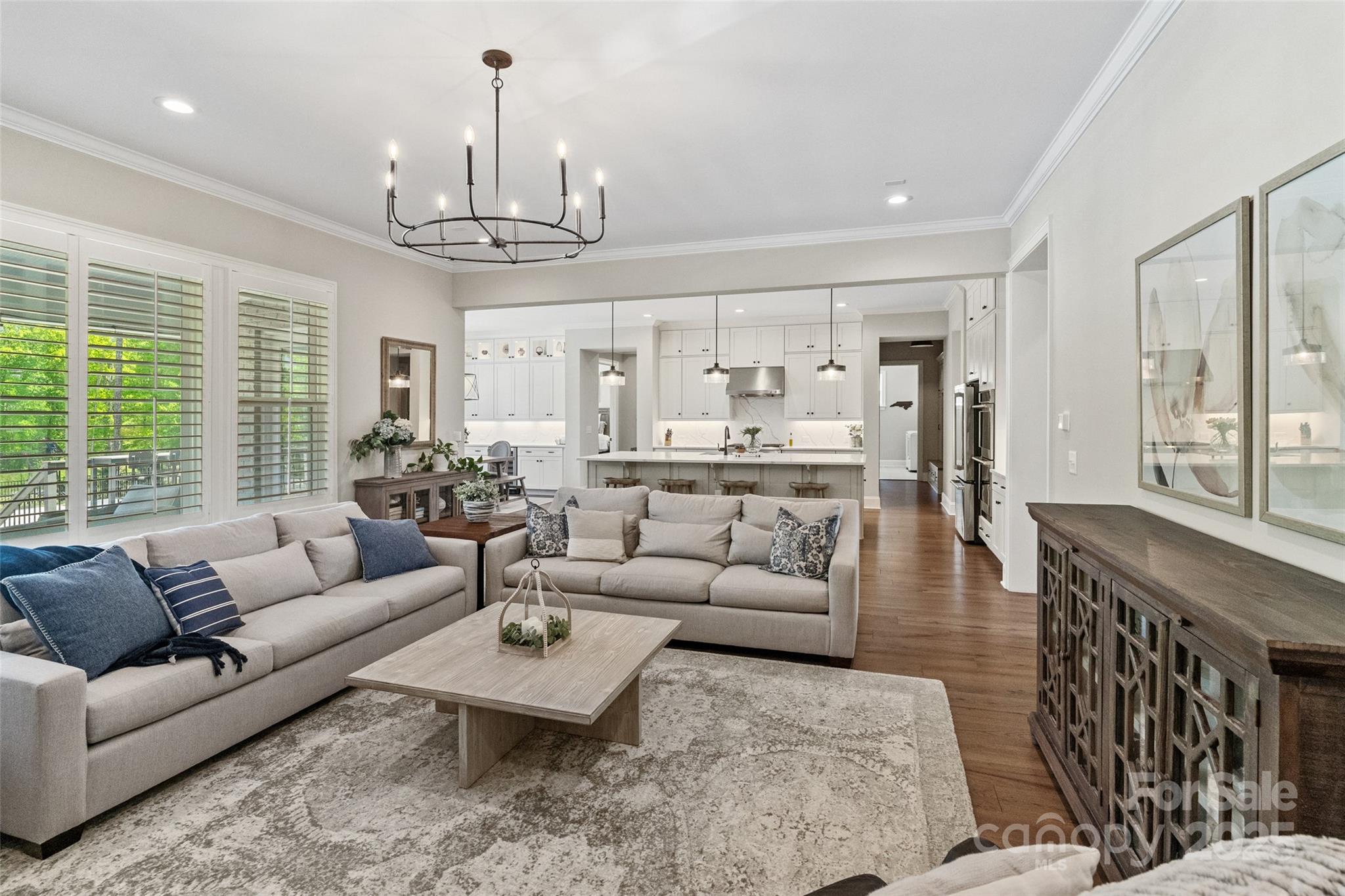 Oldenburg - Residential