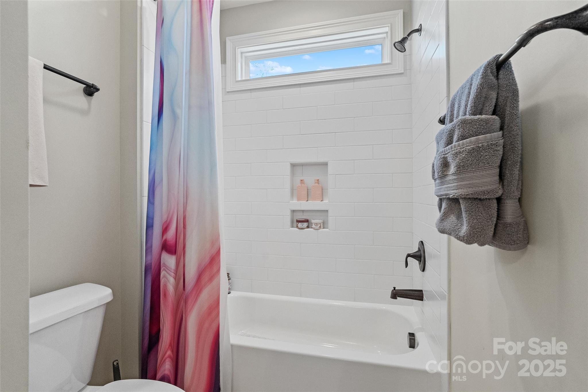 Oldenburg - Residential