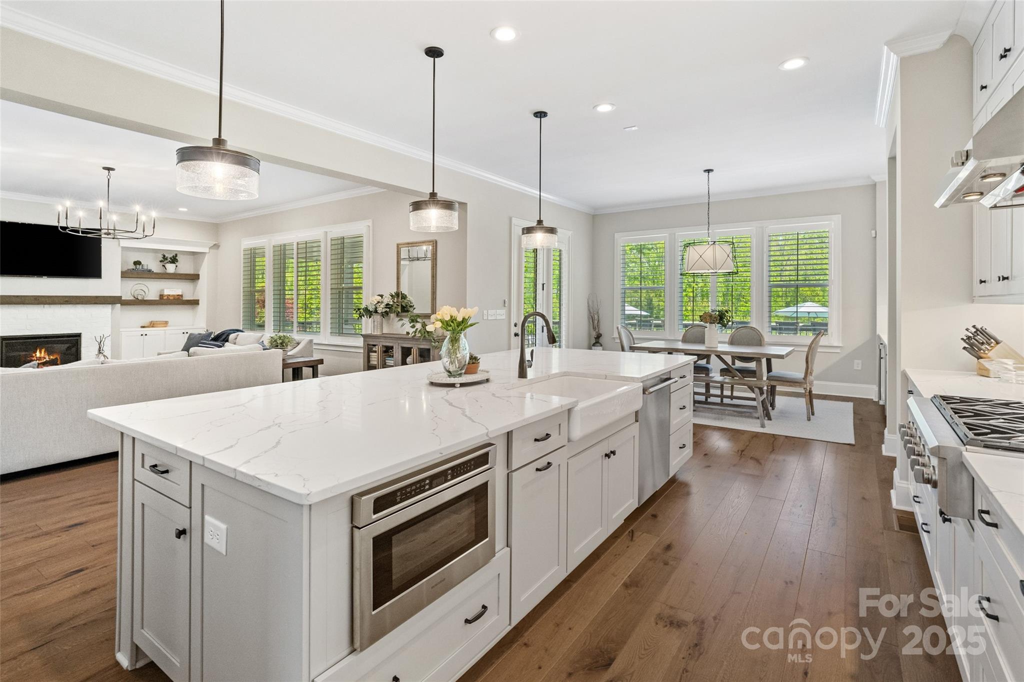 Oldenburg - Residential