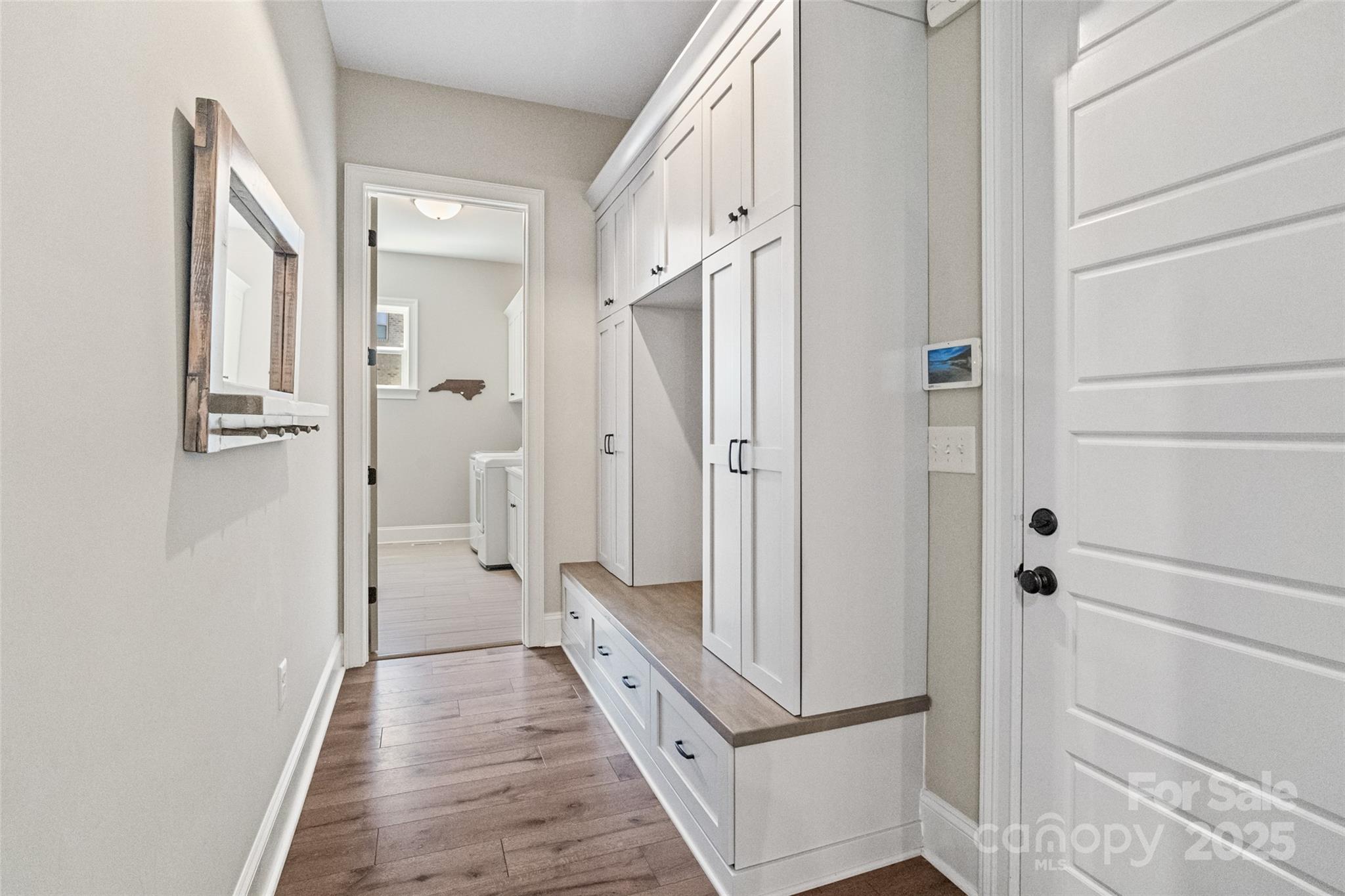 Oldenburg - Residential