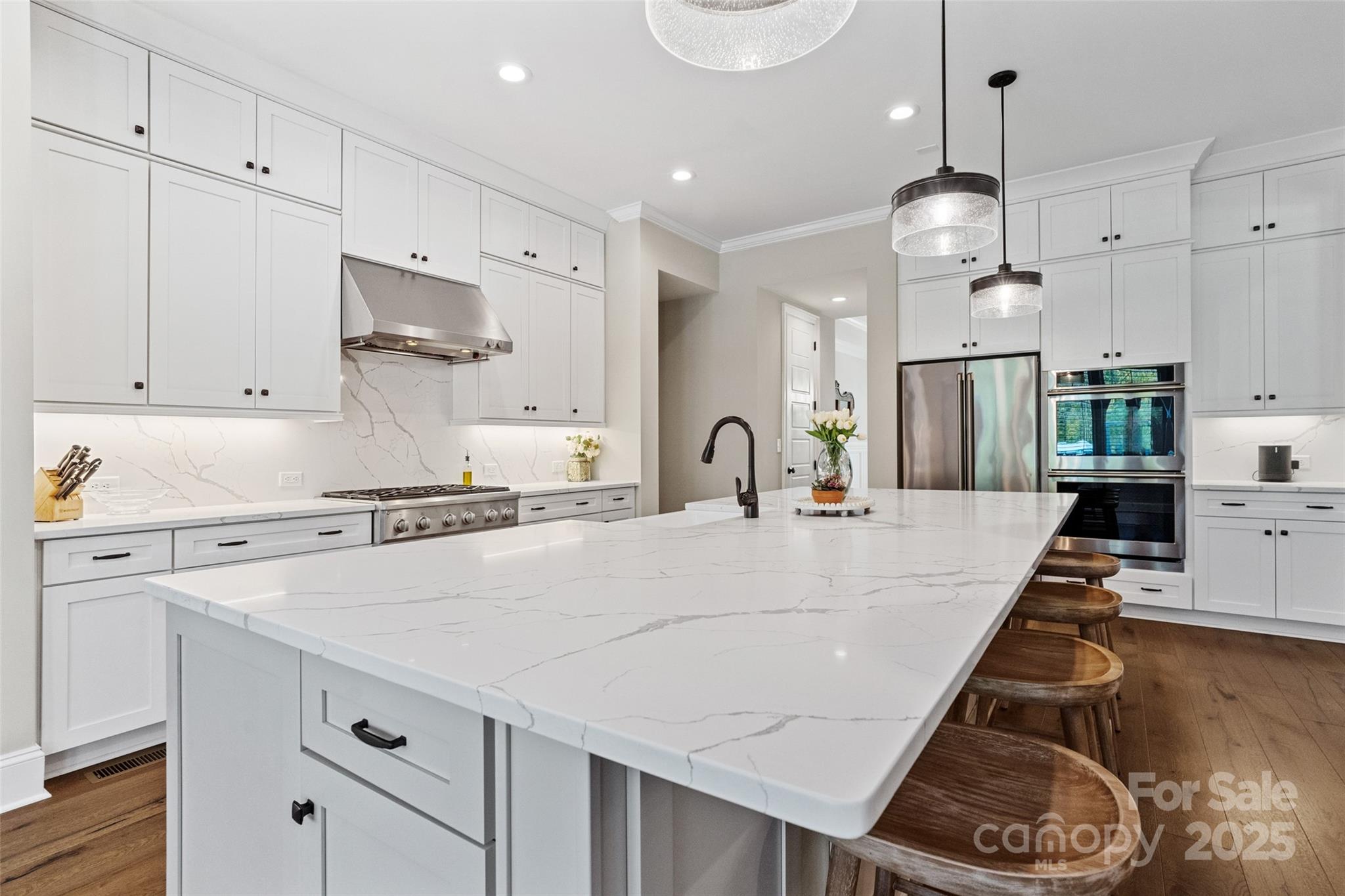 Oldenburg - Residential