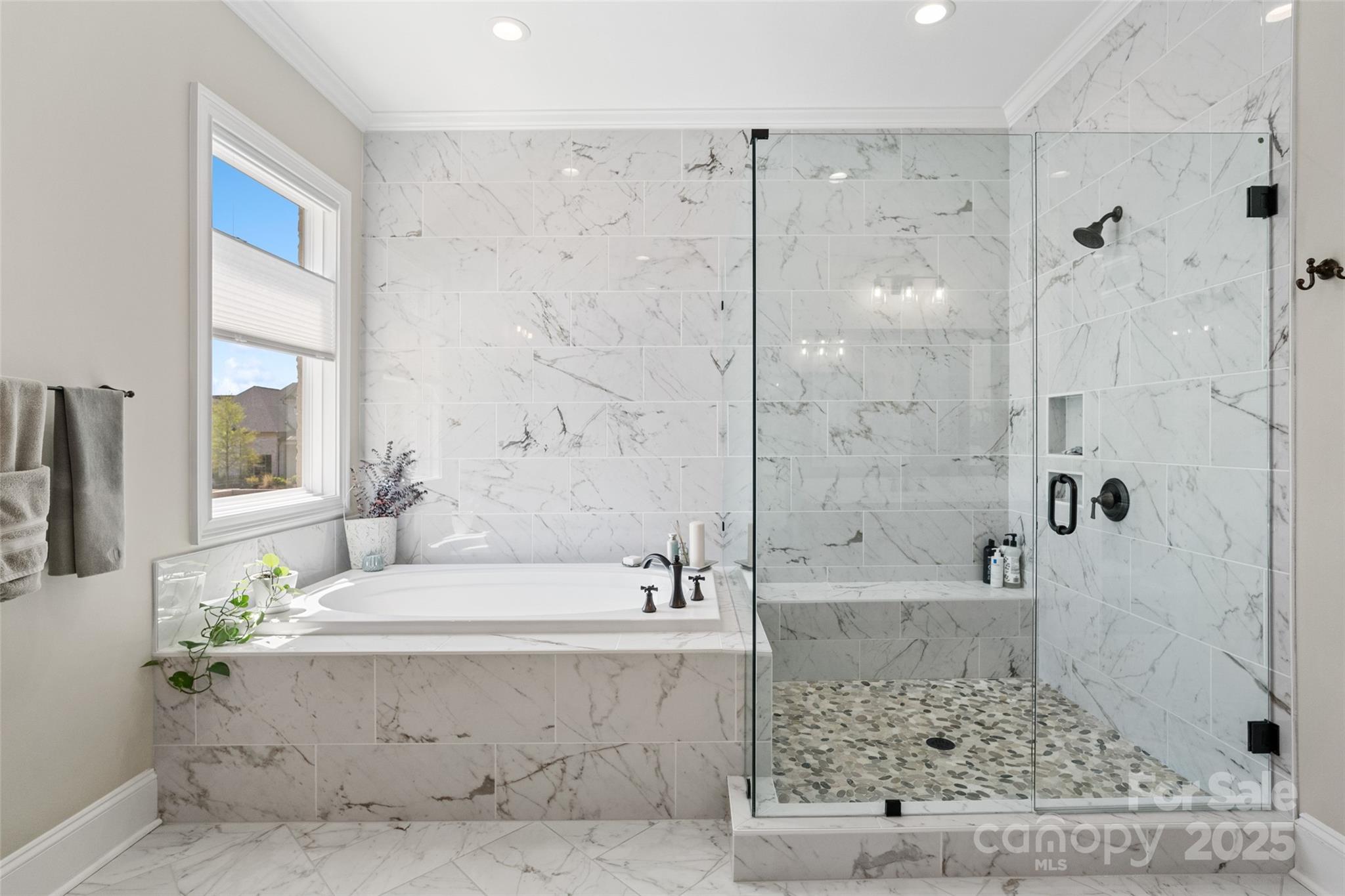 Oldenburg - Residential