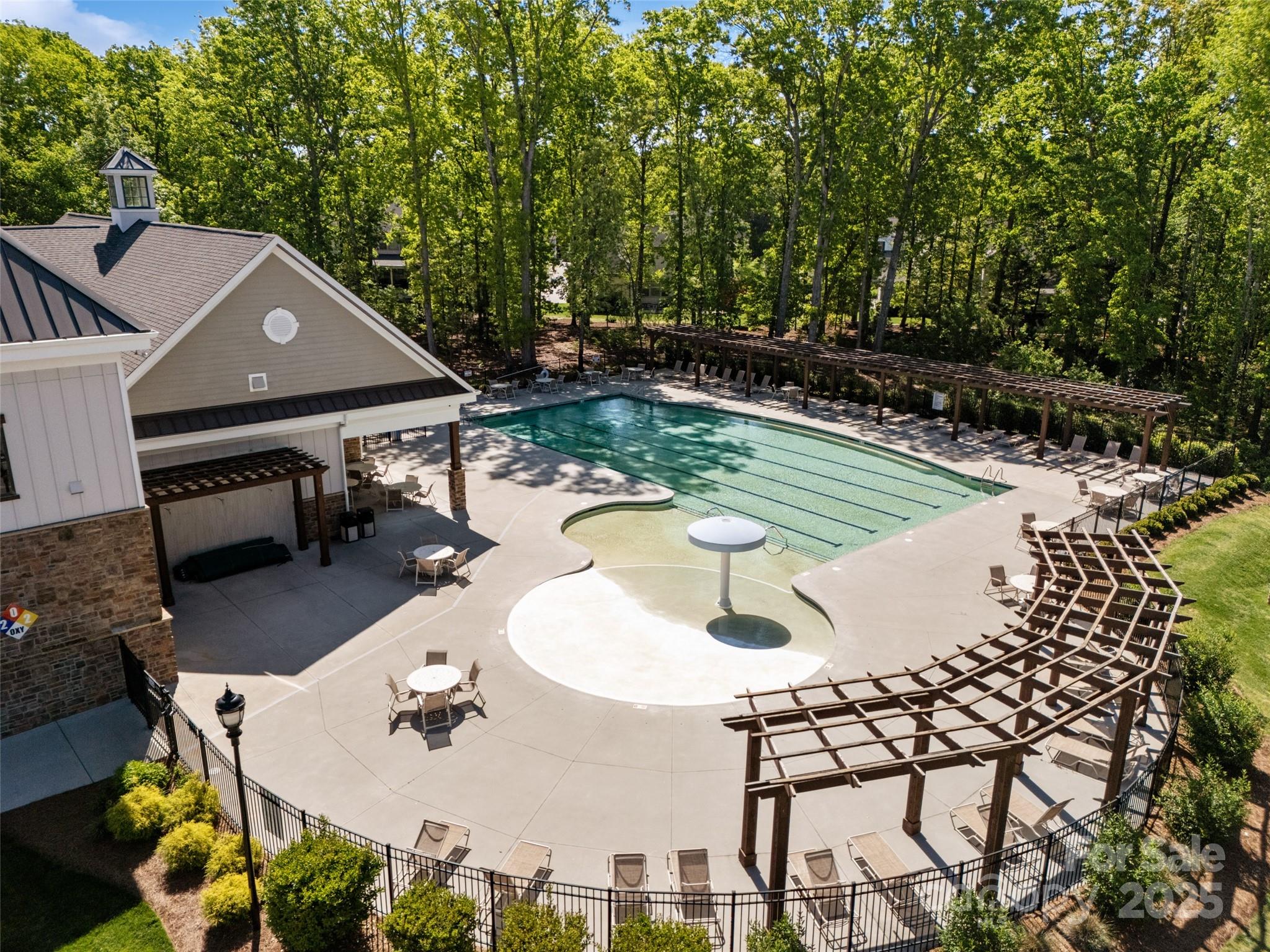 Oldenburg - Residential