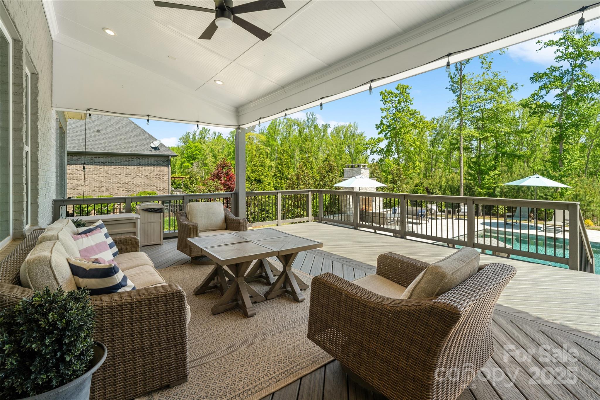 1149 Grand Oak Drive