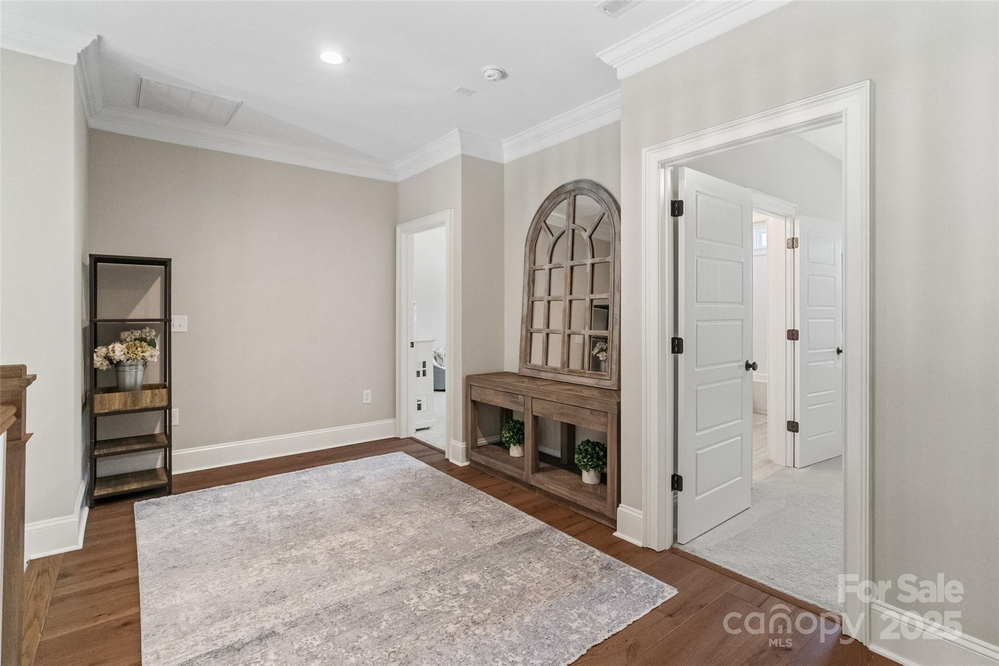 Oldenburg - Residential