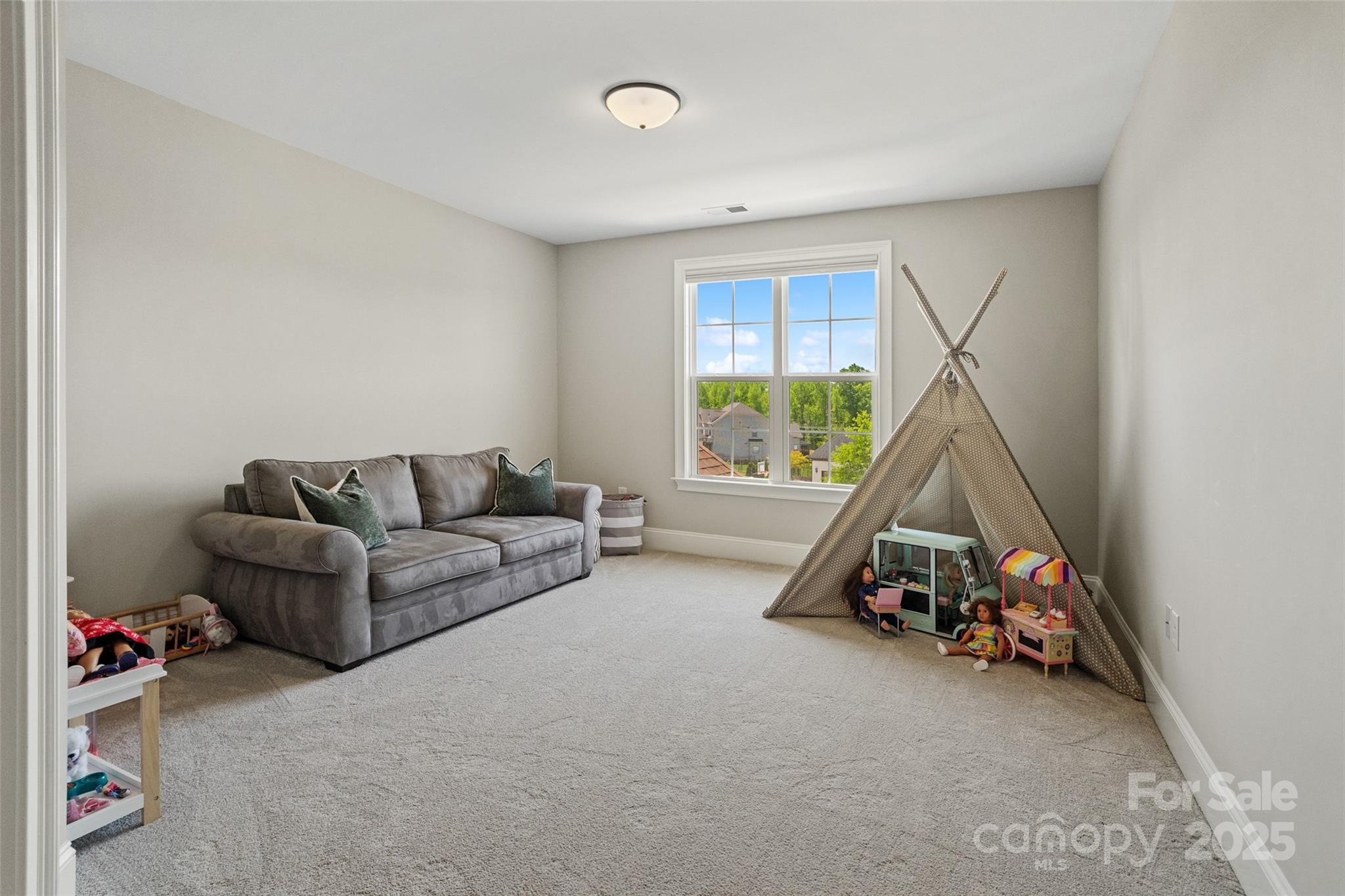 Oldenburg - Residential