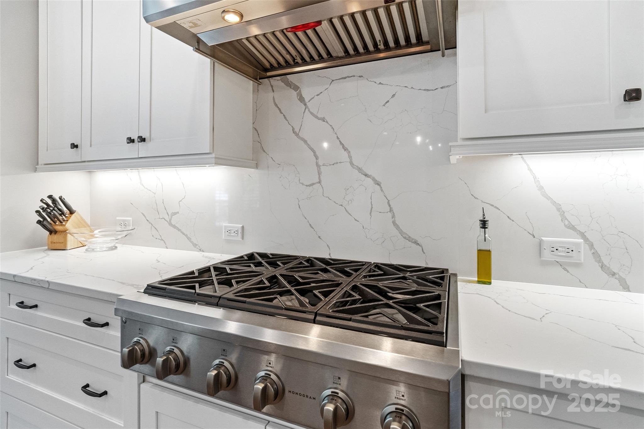 Oldenburg - Residential