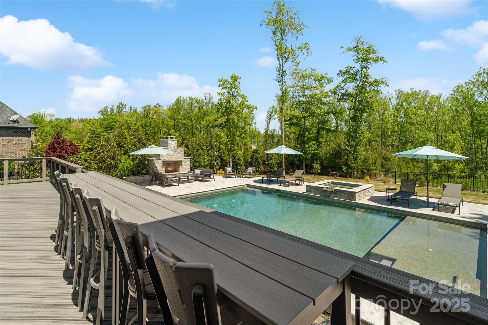 Oldenburg - Residential