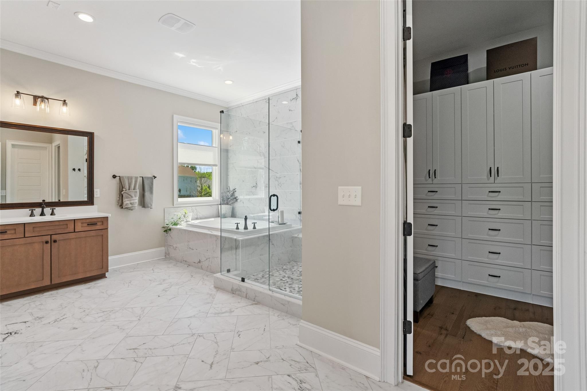 Oldenburg - Residential