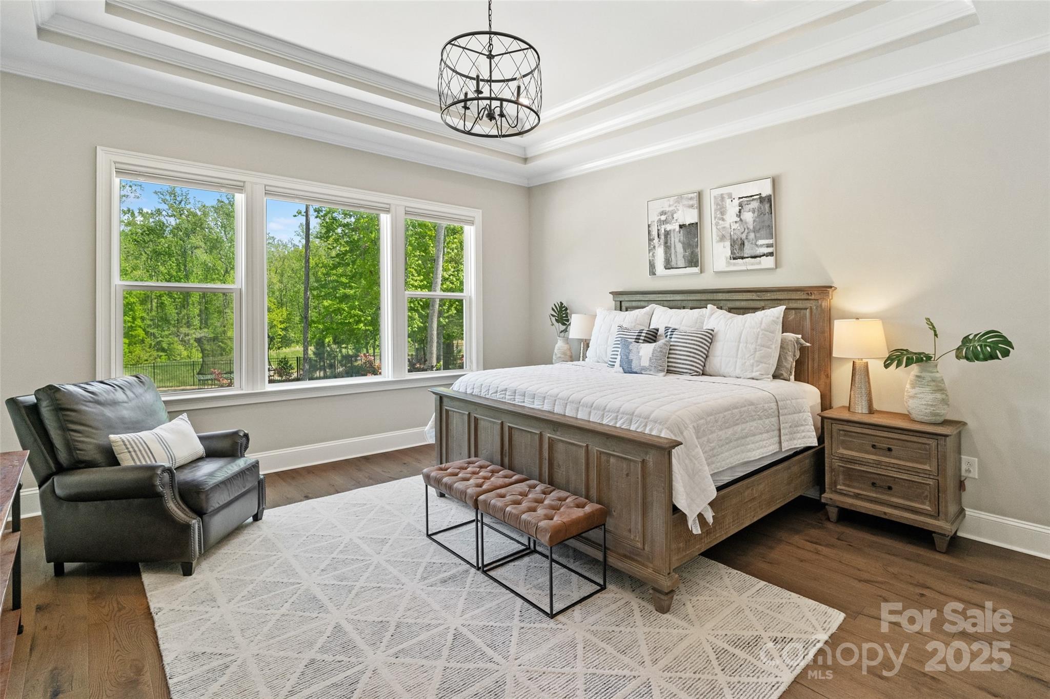 Oldenburg - Residential