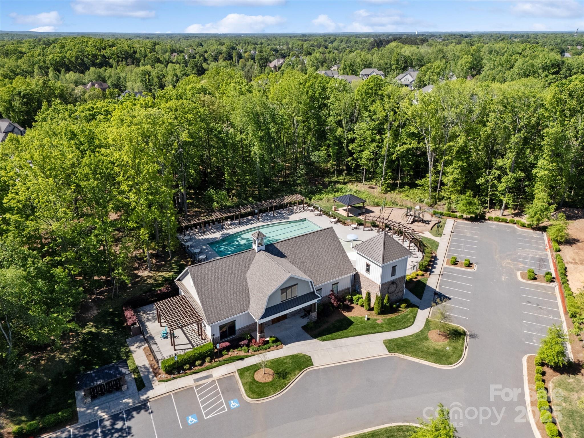 Oldenburg - Residential