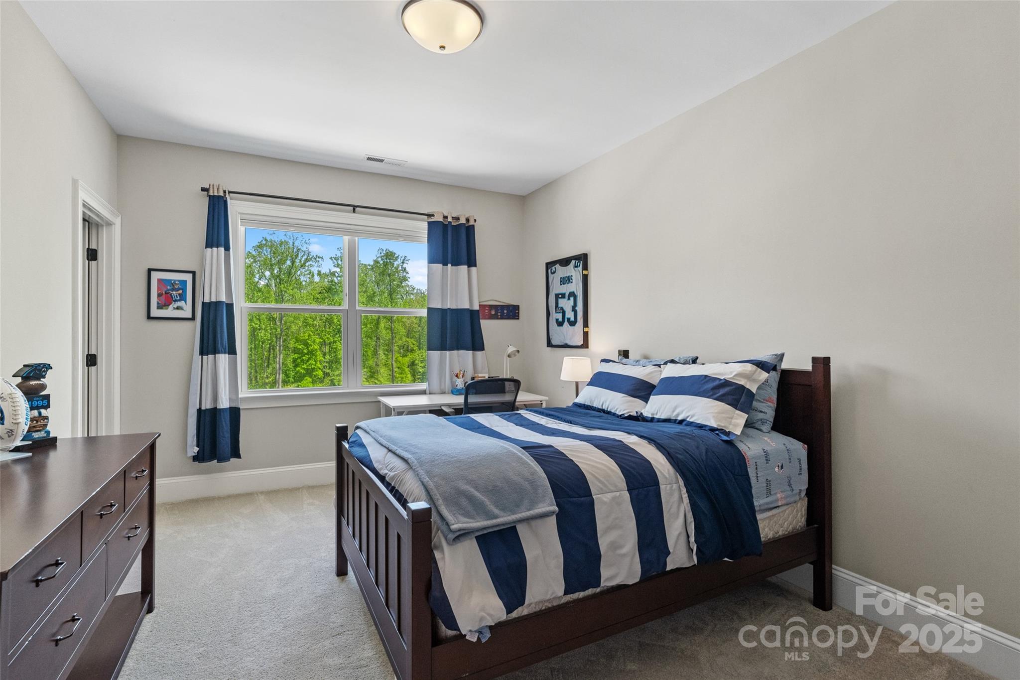 Oldenburg - Residential